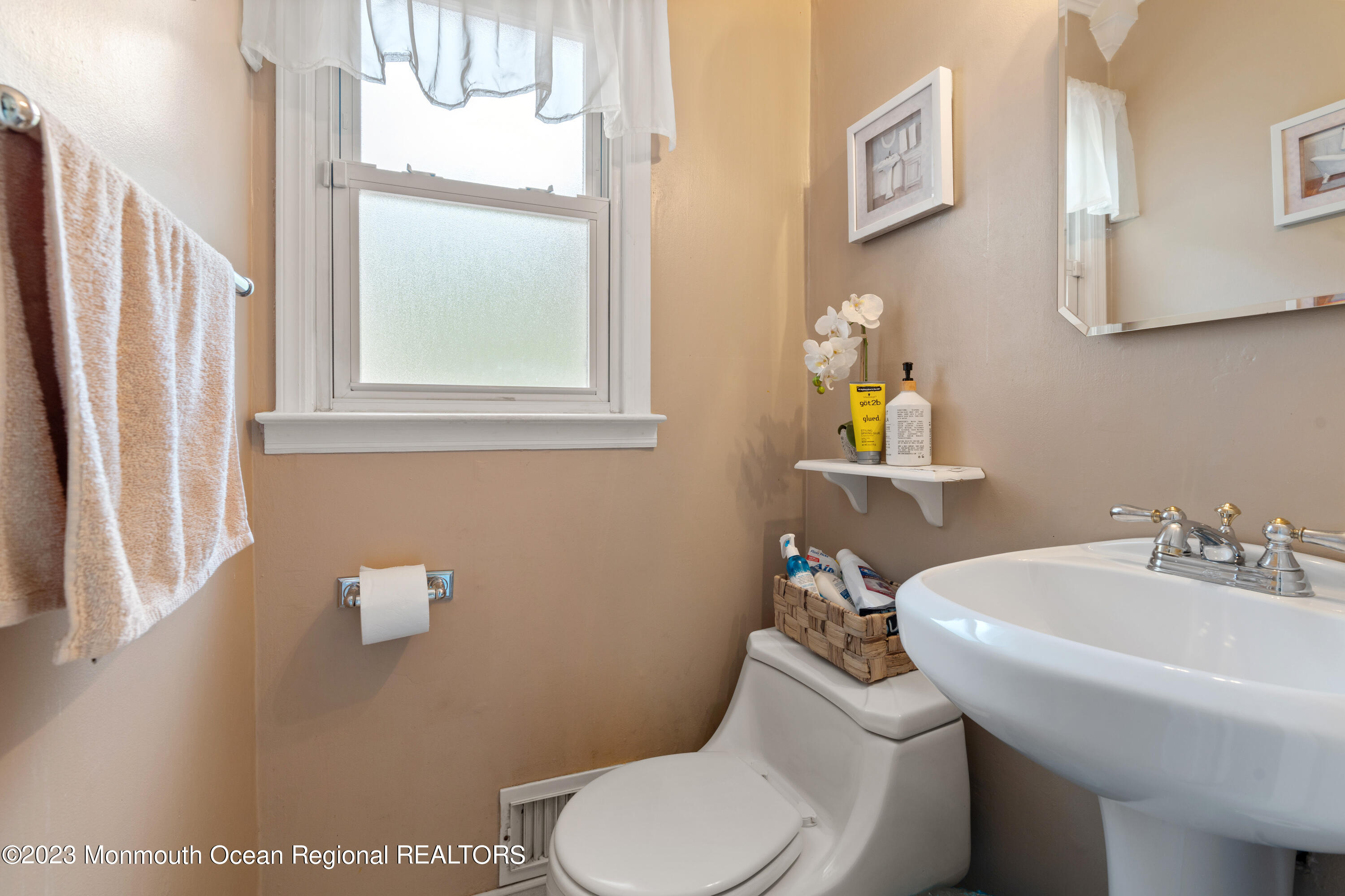 22 Kings Way Freehold, NJ 07728 - Photo 16 of 40 DSC02009 (3)