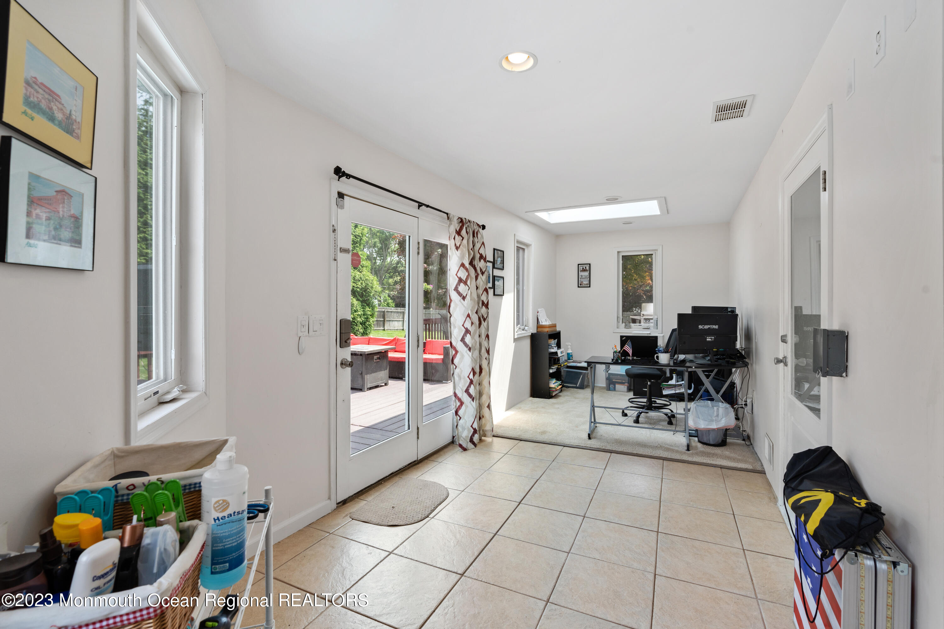 22 Kings Way Freehold, NJ 07728 - Photo 17 of 40 DSC02015 (3)