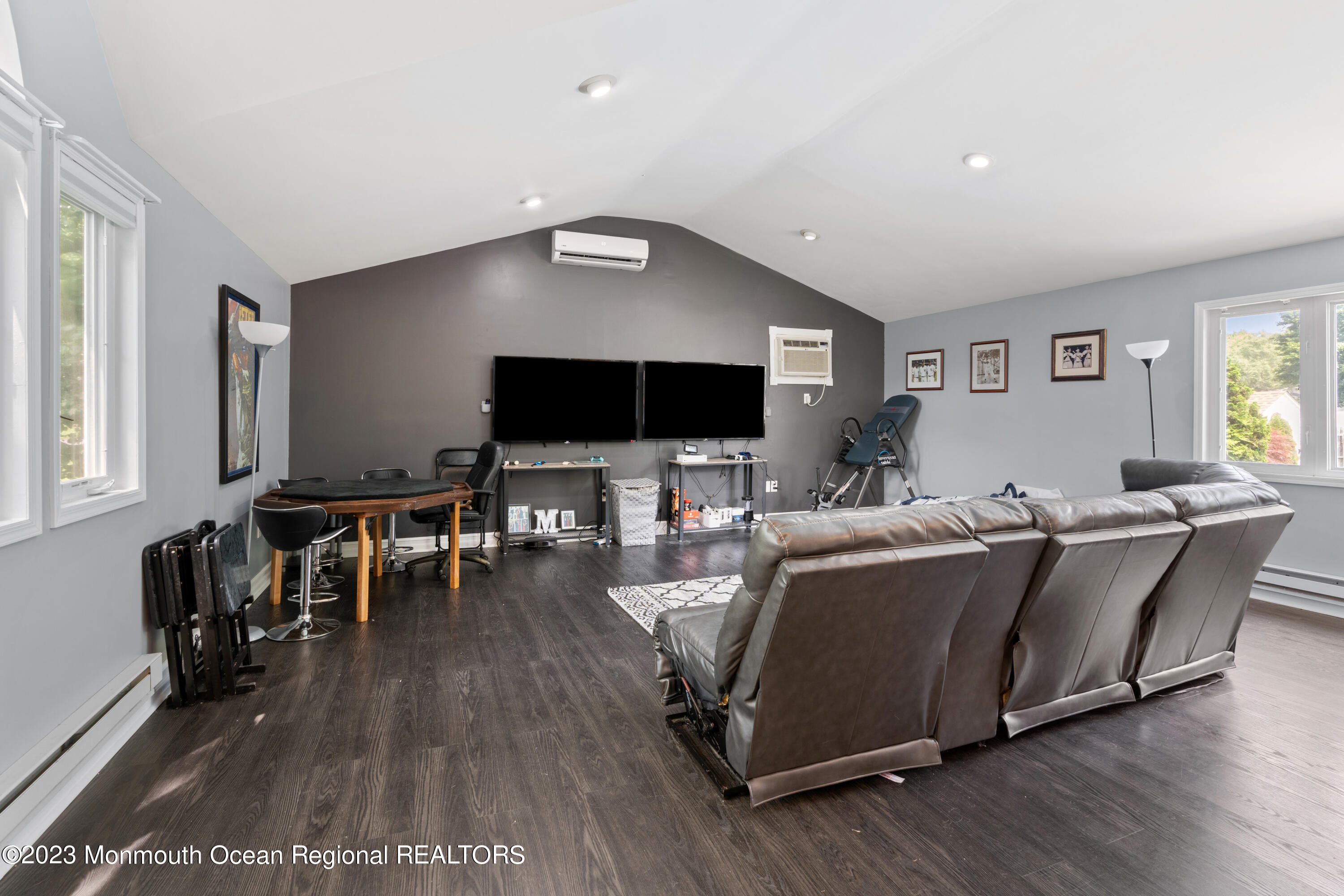 22 Kings Way Freehold, NJ 07728 - Photo 18 of 40 DSC02021 (3)