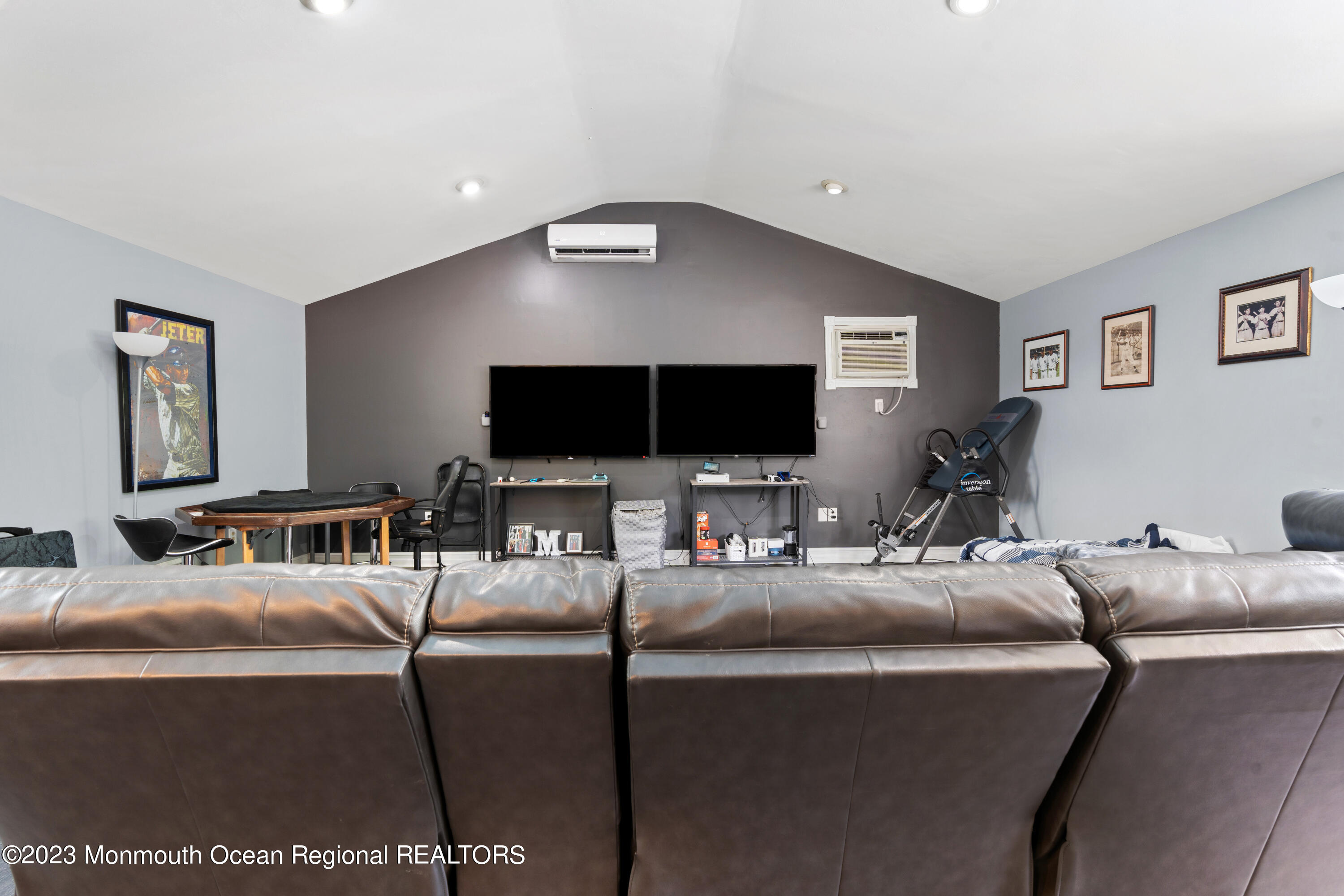 22 Kings Way Freehold, NJ 07728 - Photo 21 of 40 DSC02039 (2)