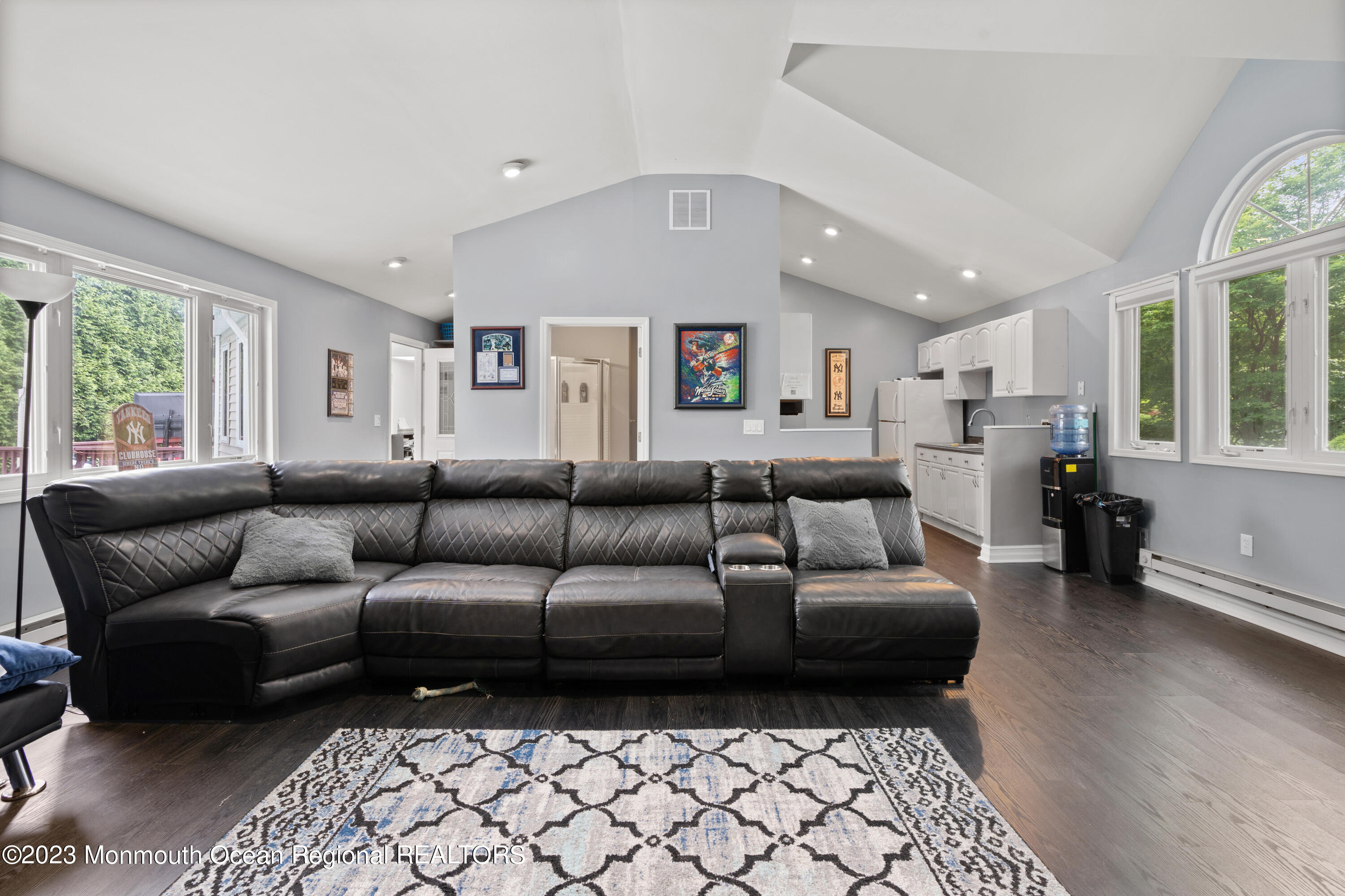 22 Kings Way Freehold, NJ 07728 - Photo 22 of 40 DSC02042