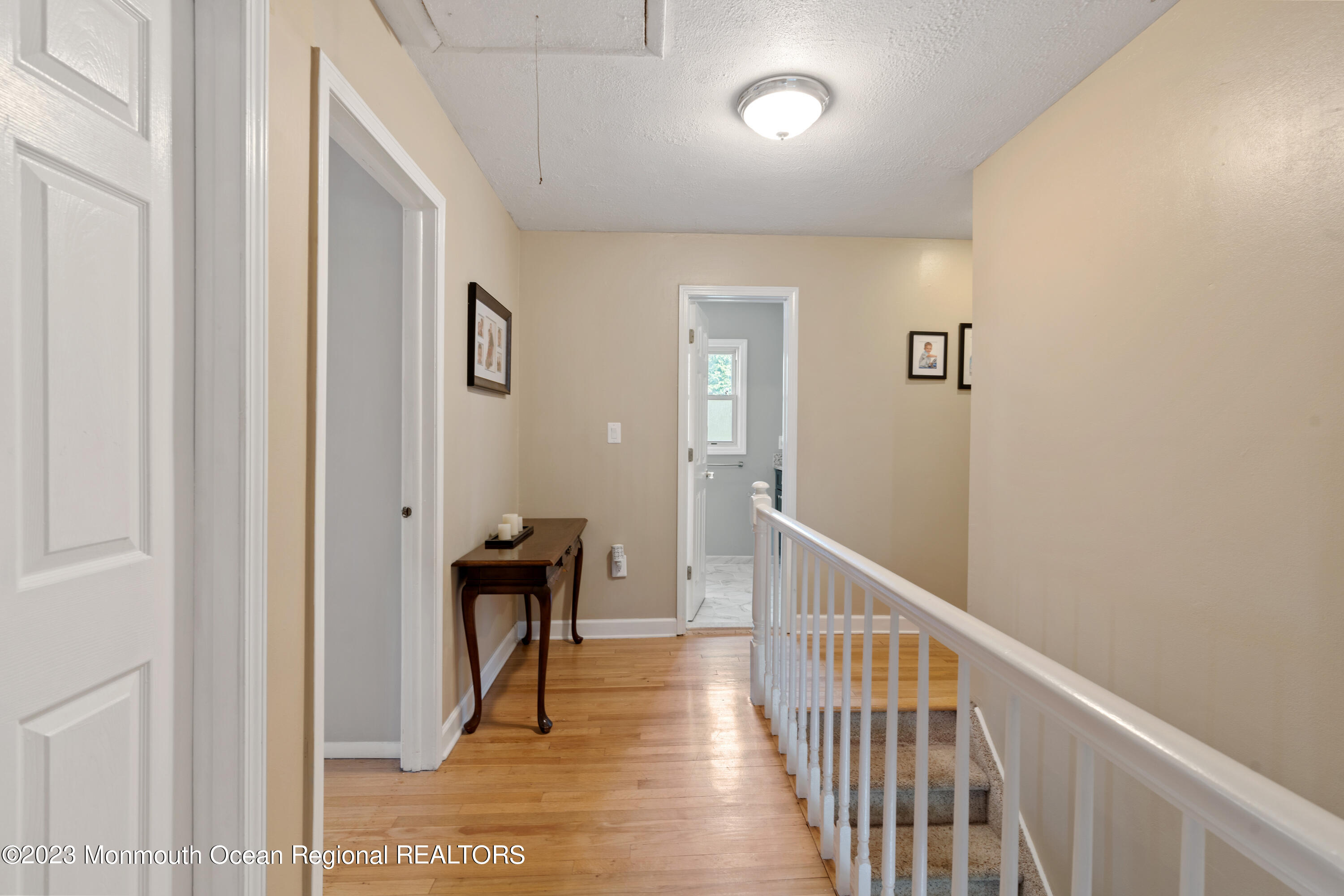 22 Kings Way Freehold, NJ 07728 - Photo 23 of 40 DSC02045 (3)