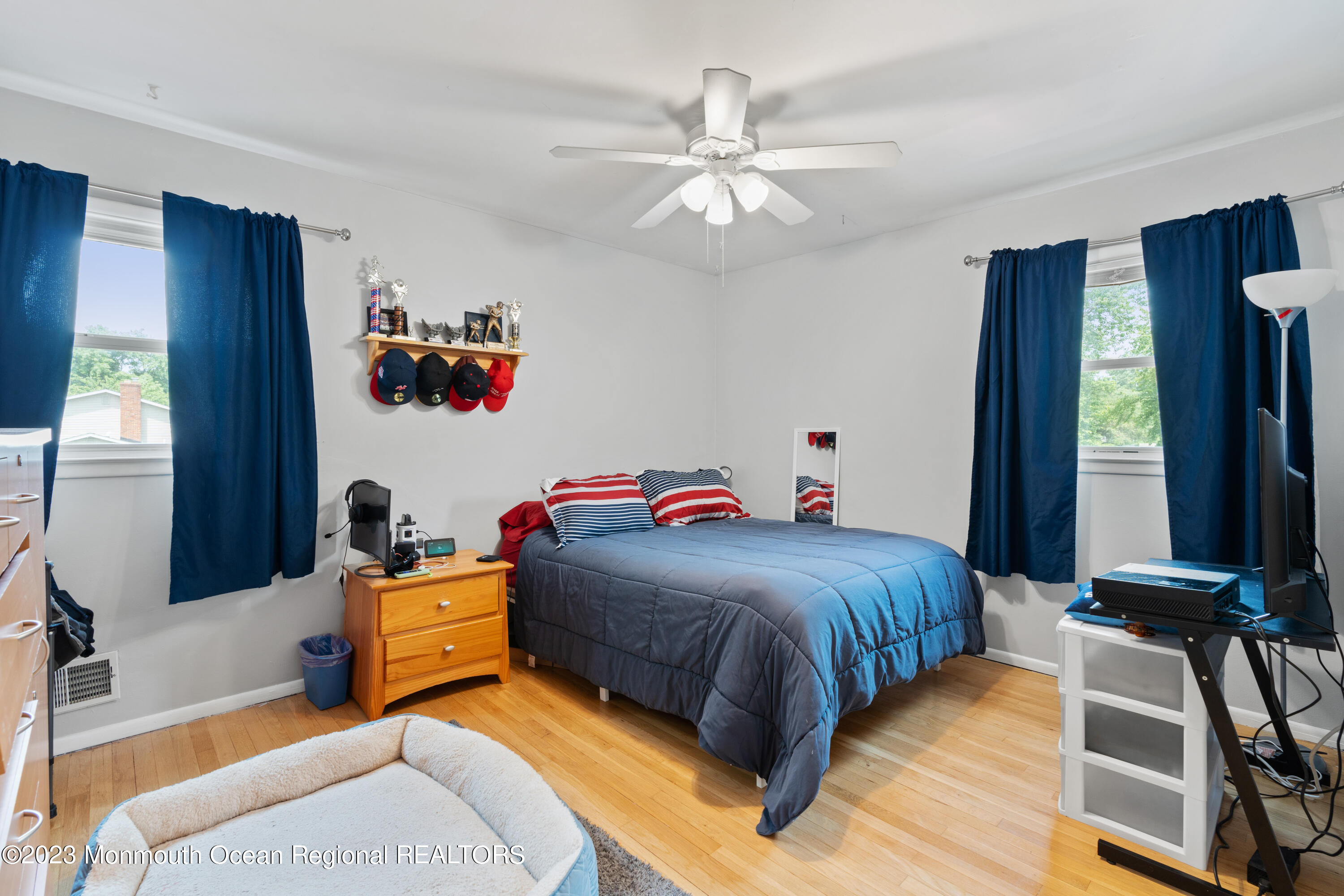 22 Kings Way Freehold, NJ 07728 - Photo 24 of 40 DSC02054