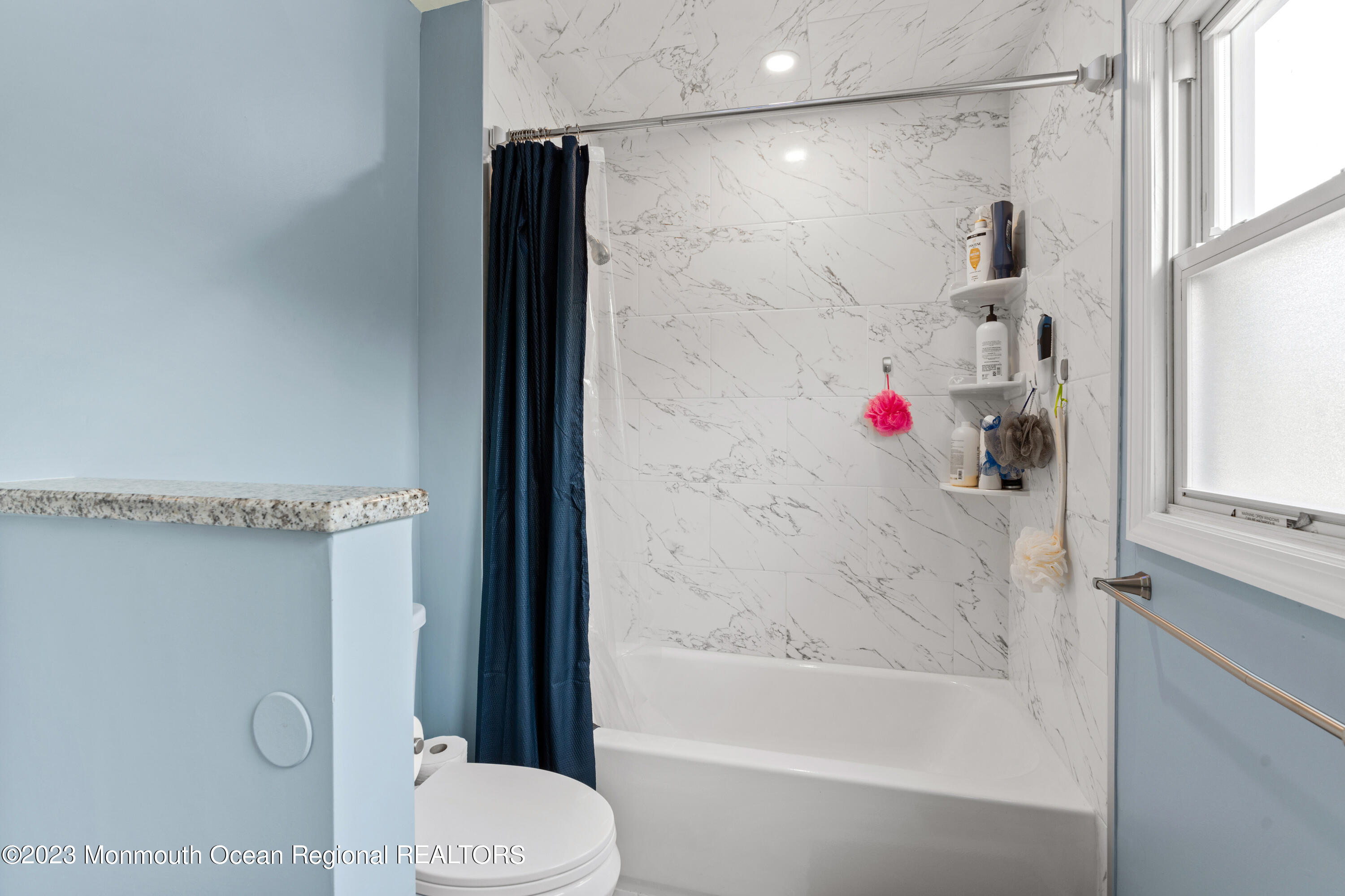 22 Kings Way Freehold, NJ 07728 - Photo 26 of 40 DSC02060