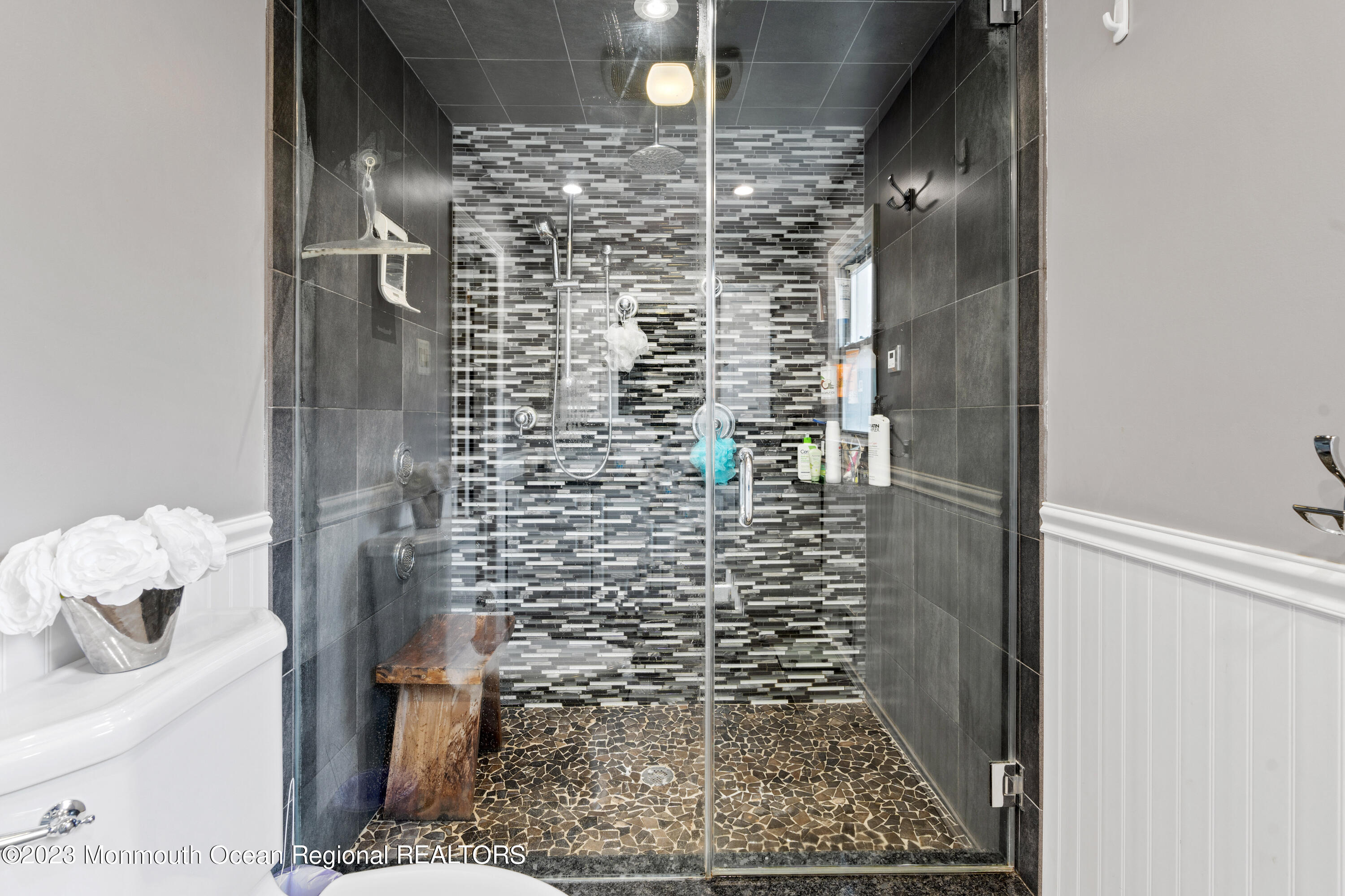 22 Kings Way Freehold, NJ 07728 - Photo 30 of 40 DSC02075 (1)