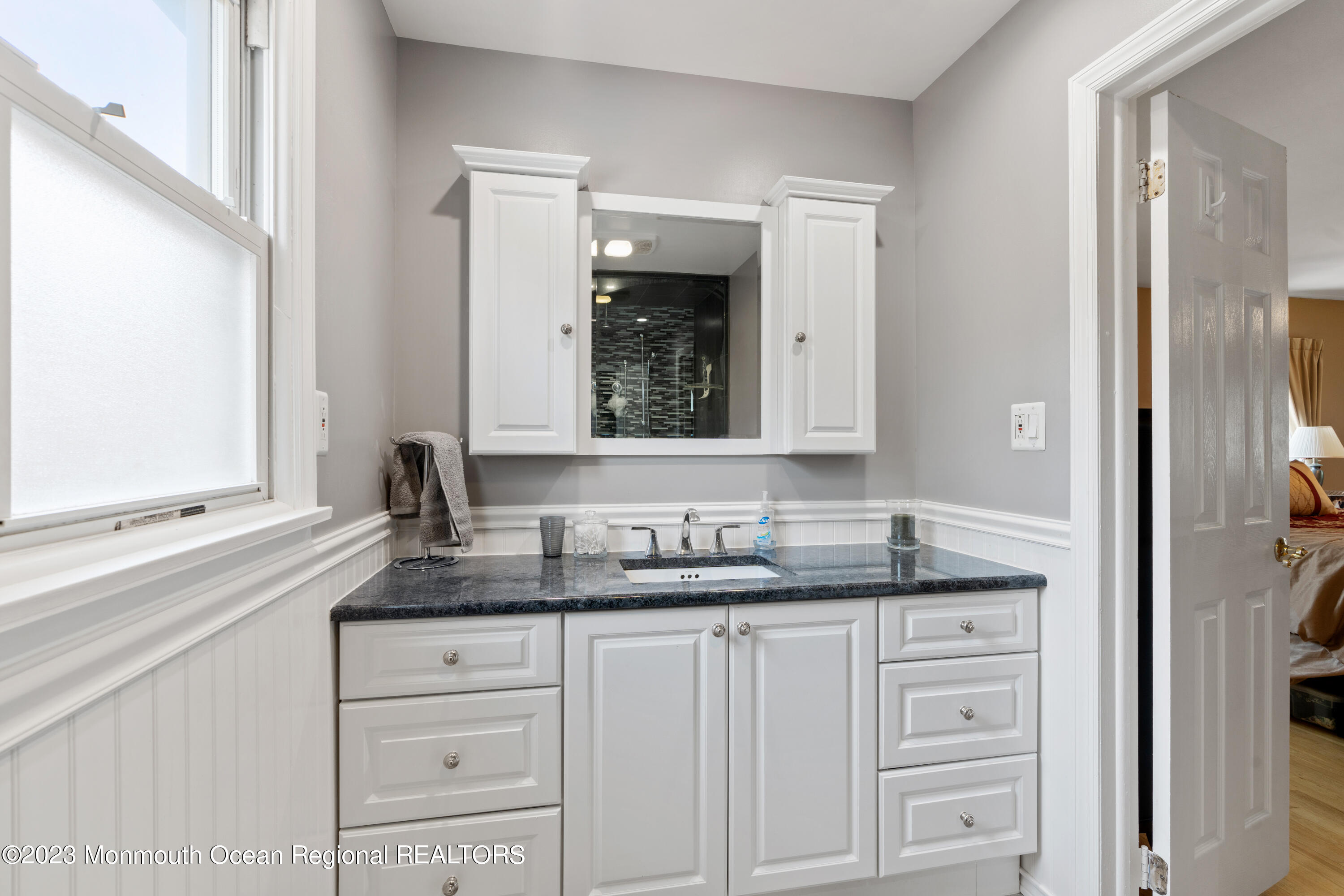 22 Kings Way Freehold, NJ 07728 - Photo 31 of 40 DSC02081 (1)