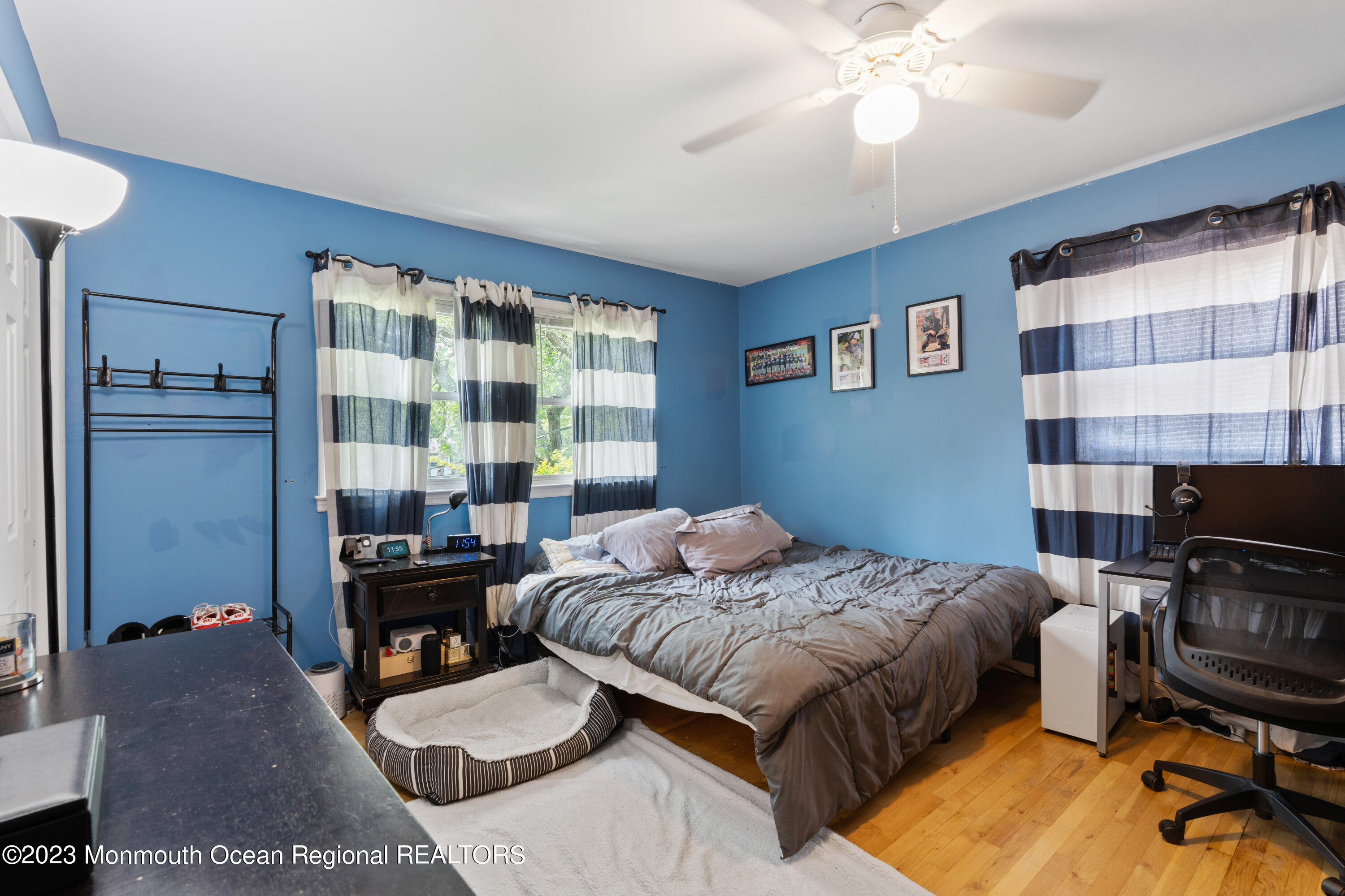 22 Kings Way Freehold, NJ 07728 - Photo 32 of 40 DSC02084 (1)