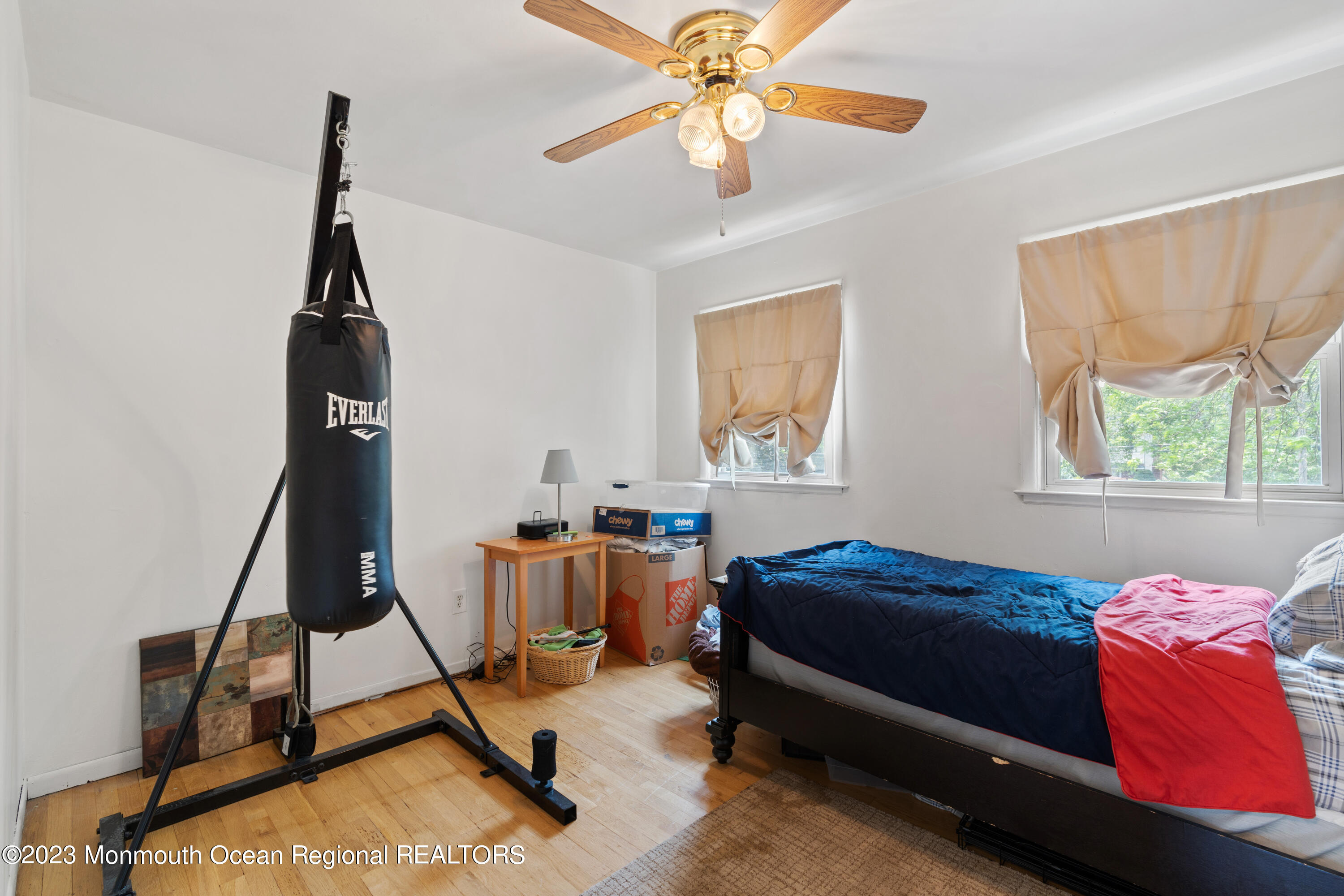 22 Kings Way Freehold, NJ 07728 - Photo 33 of 40 DSC02087 (1)