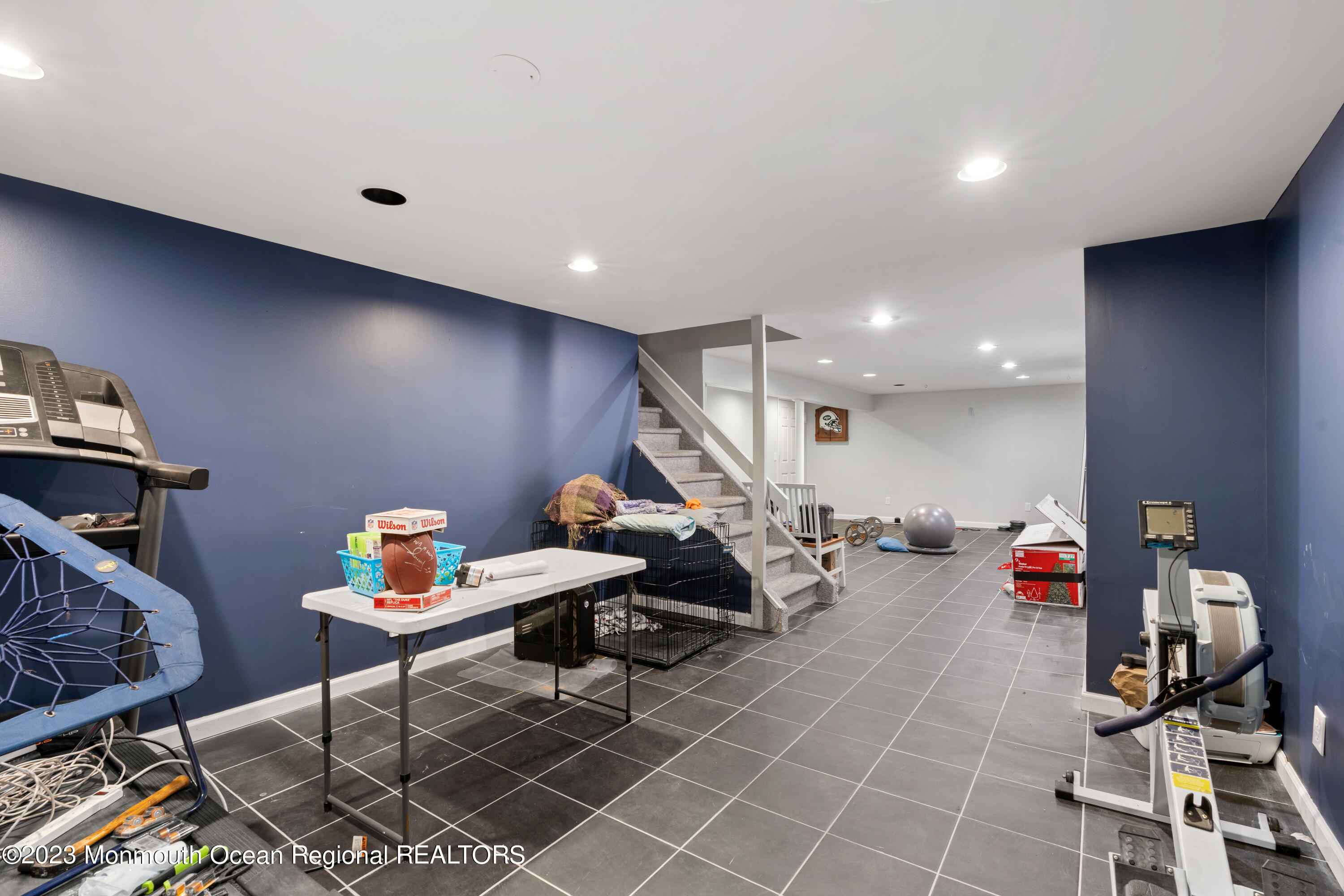 22 Kings Way Freehold, NJ 07728 - Photo 34 of 40 DSC02093 (1)