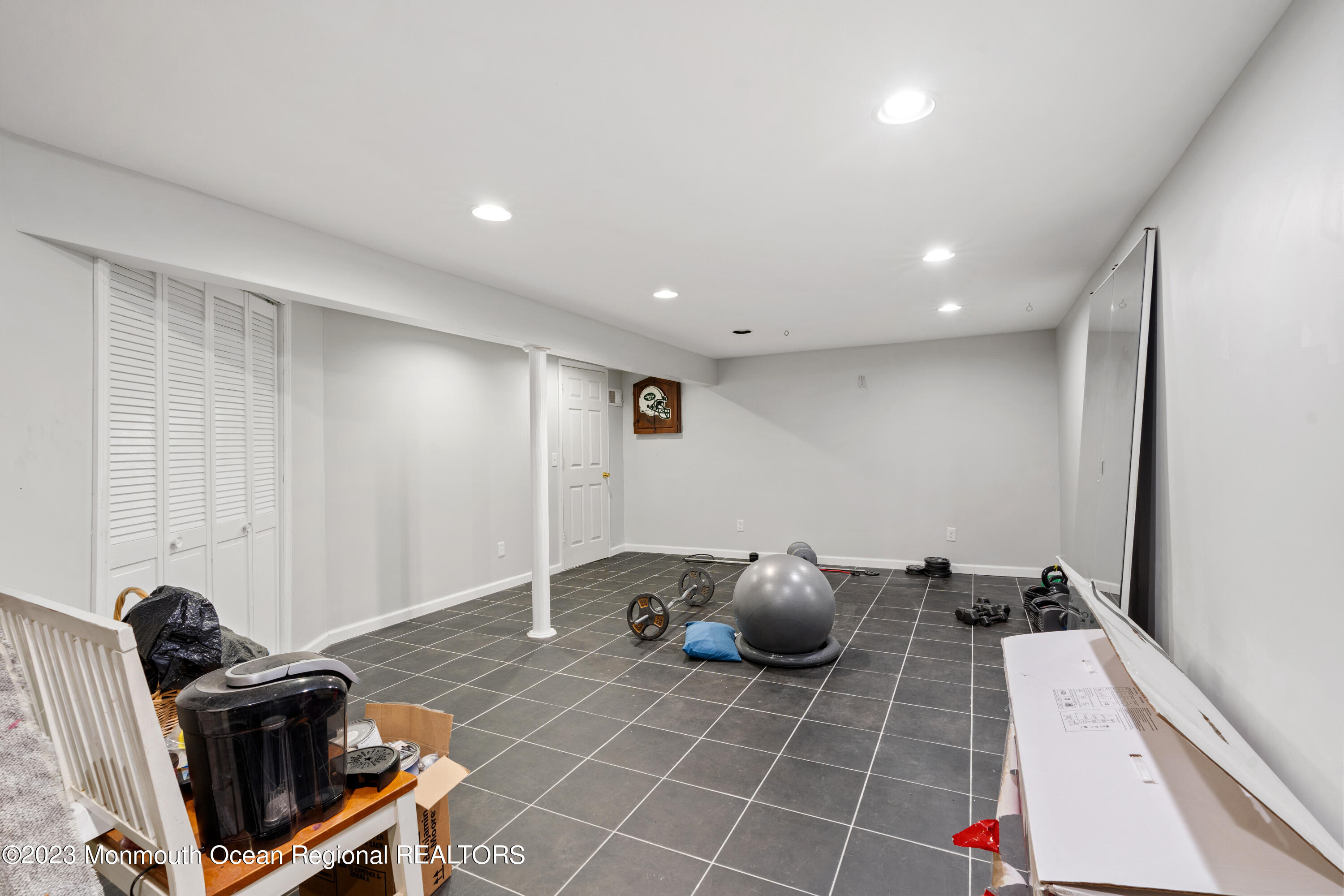 22 Kings Way Freehold, NJ 07728 - Photo 35 of 40 DSC02096 (1)