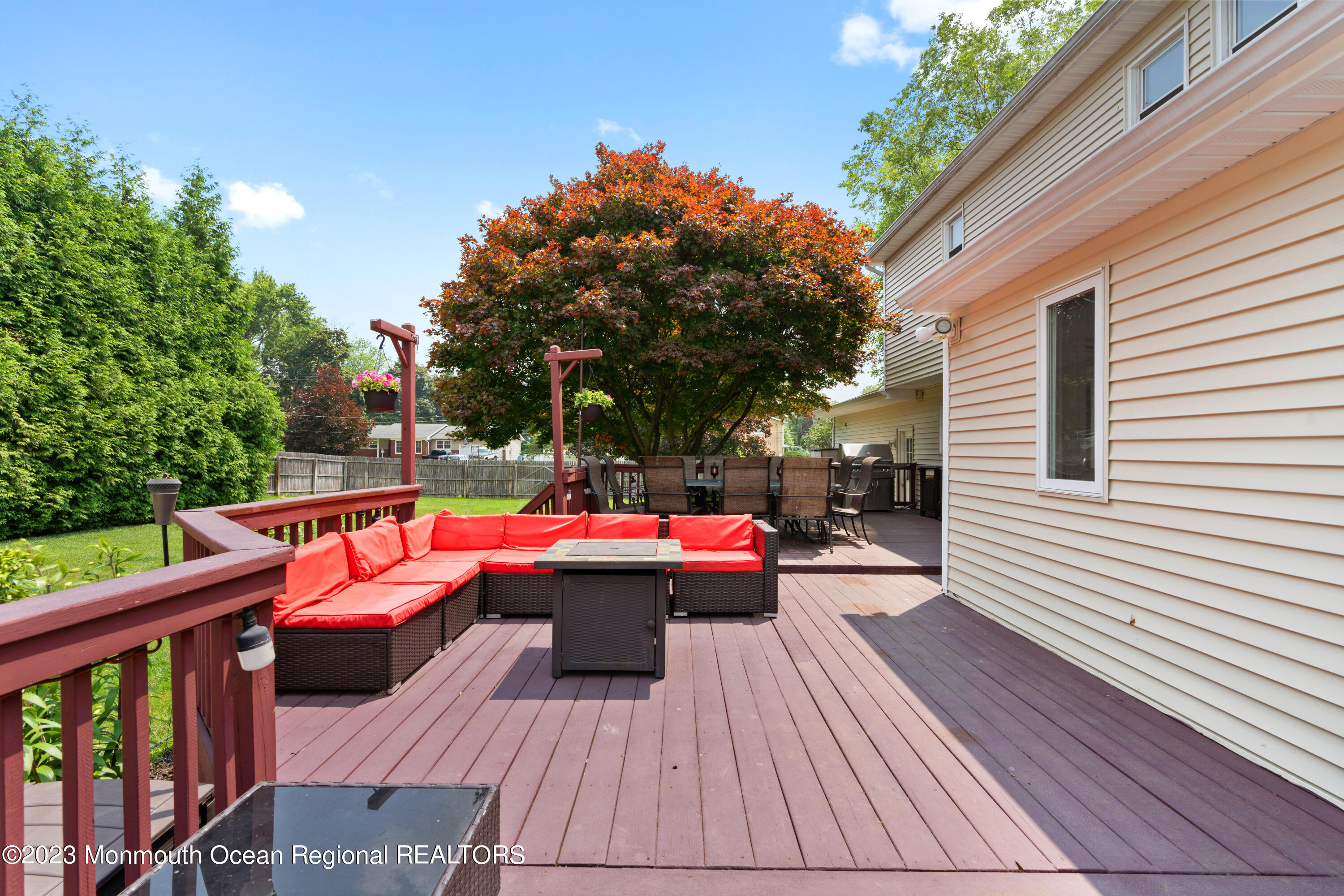 22 Kings Way Freehold, NJ 07728 - Photo 36 of 40 DSC02102 (1)