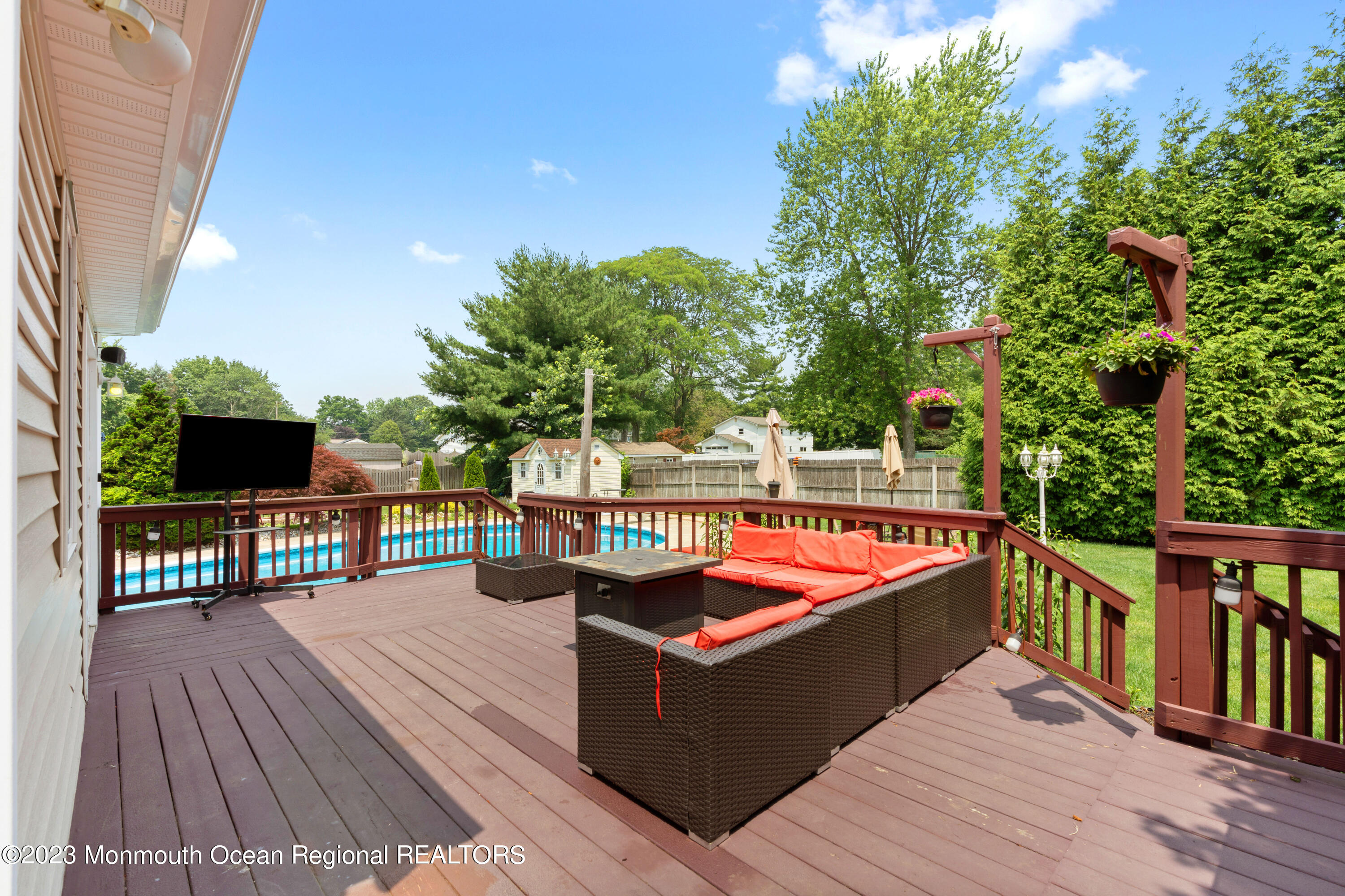 22 Kings Way Freehold, NJ 07728 - Photo 37 of 40 DSC02111