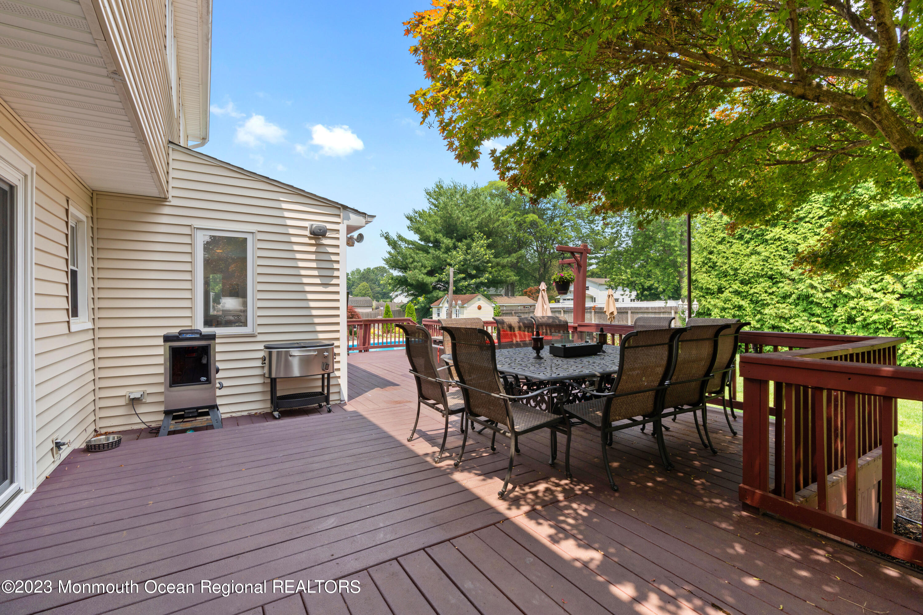 22 Kings Way Freehold, NJ 07728 - Photo 38 of 40 DSC02114 (1)