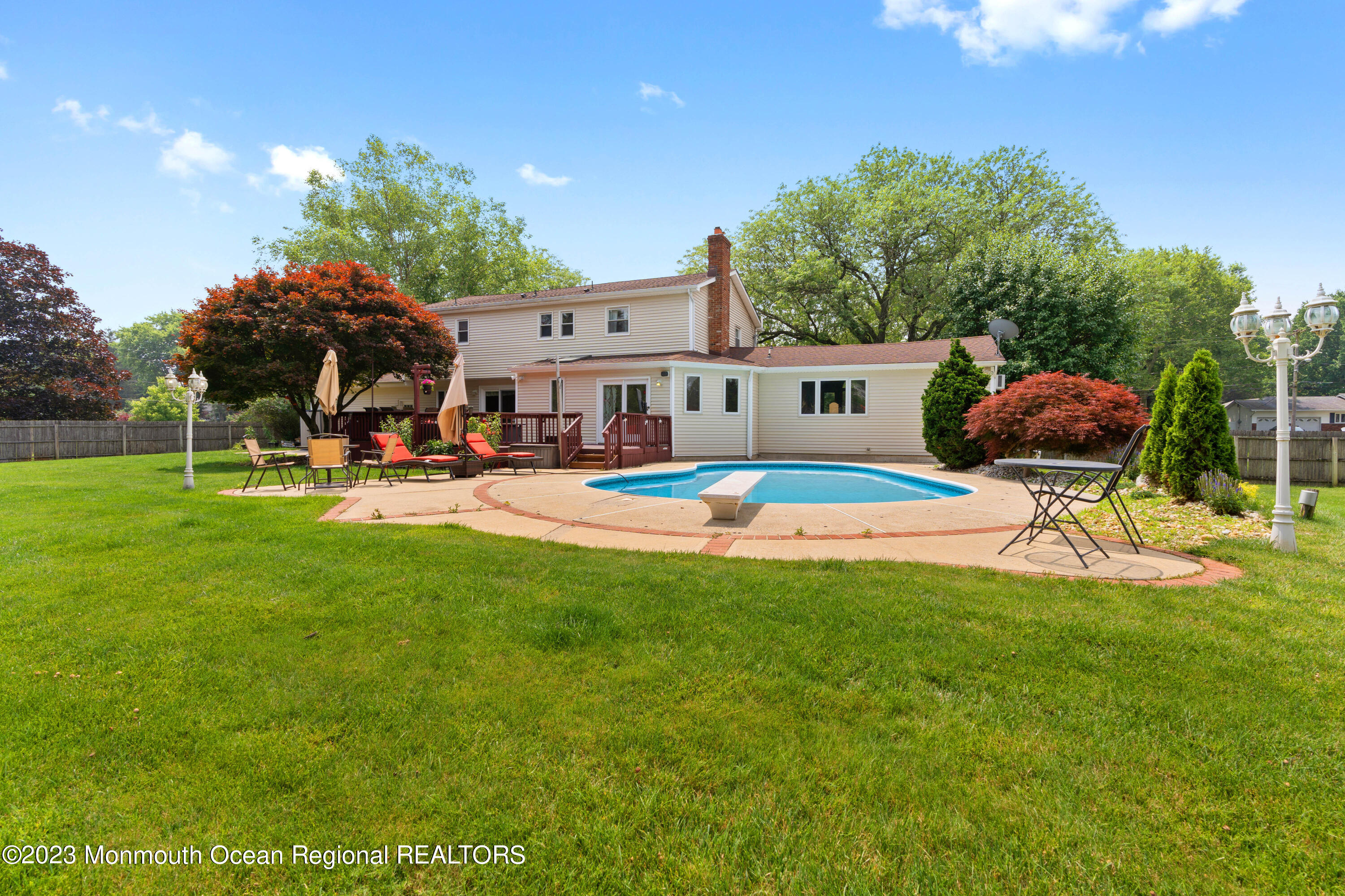 22 Kings Way Freehold, NJ 07728 - Photo 39 of 40 DSC02120 (1)