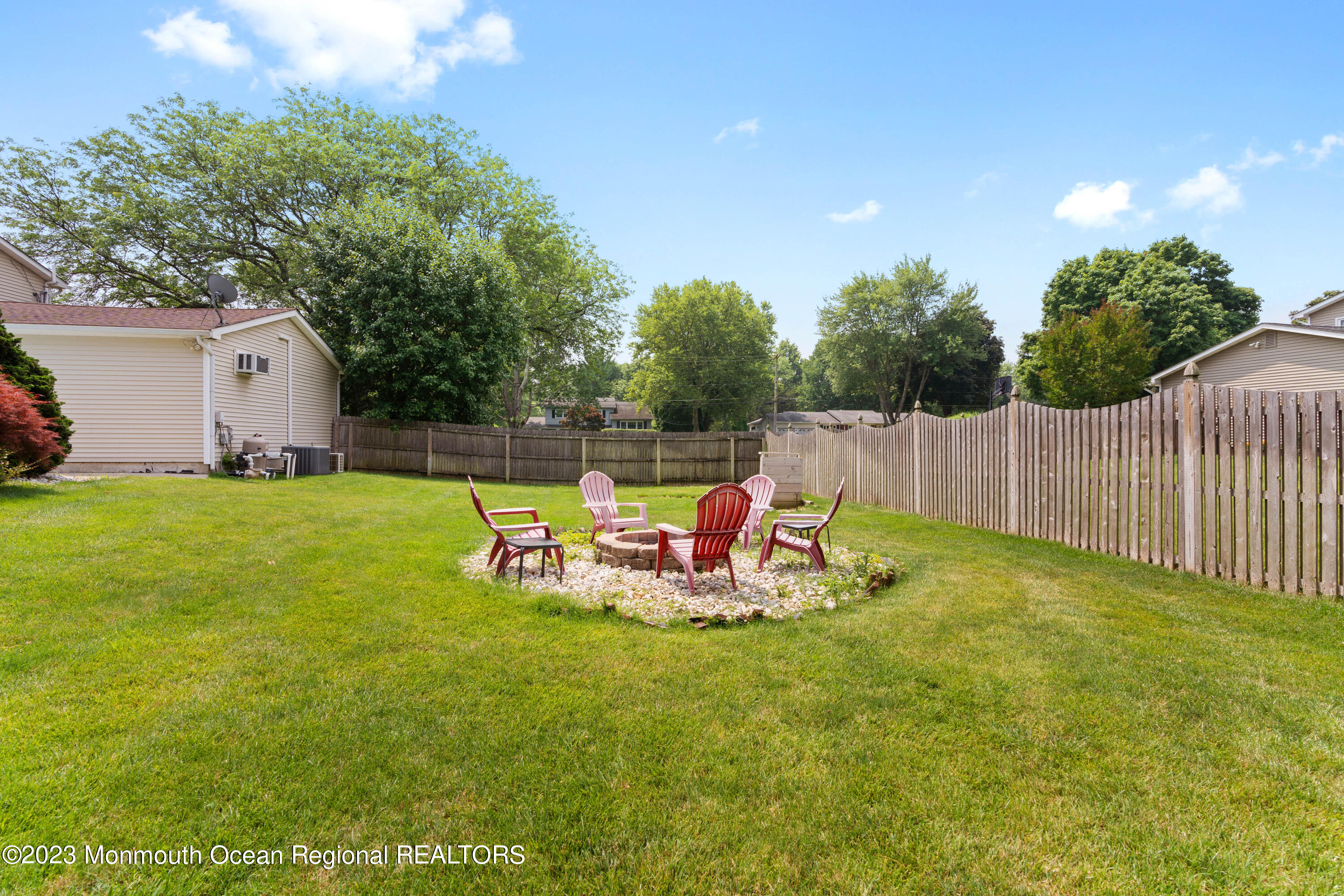 22 Kings Way Freehold, NJ 07728 - Photo 40 of 40 DSC02129