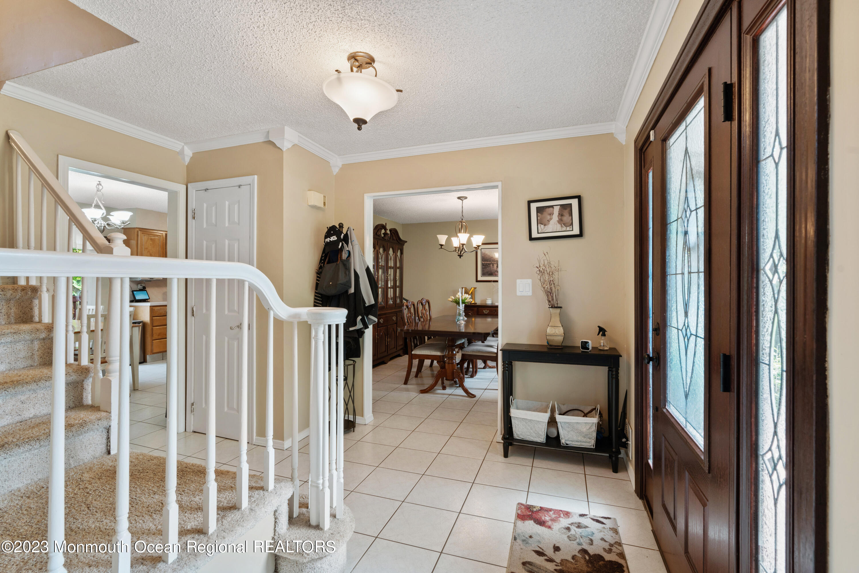 22 Kings Way Freehold, NJ 07728 - Photo 10 of 40 DSC01973 (3)