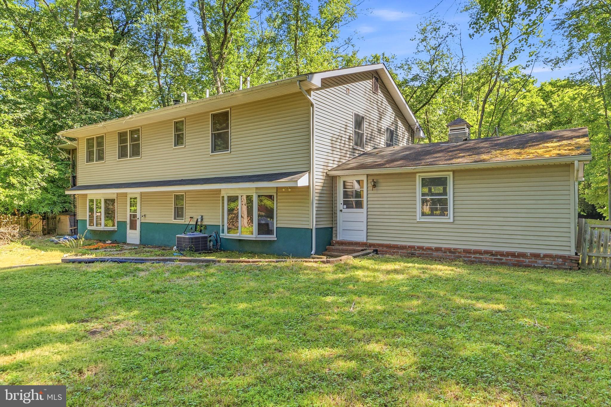 418 Dixontown Road Medford, NJ 08055 - Photo 24 of 26