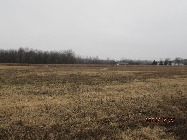 Tbd East Pickard Road, Unit LOT #3 Mount Pleasant, MI 48858 - Photo 1 of 6