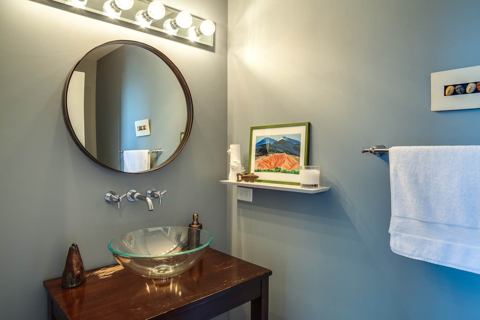 1040 West Adams Street, Unit 462 Chicago, IL 60607 - Photo 11 of 27