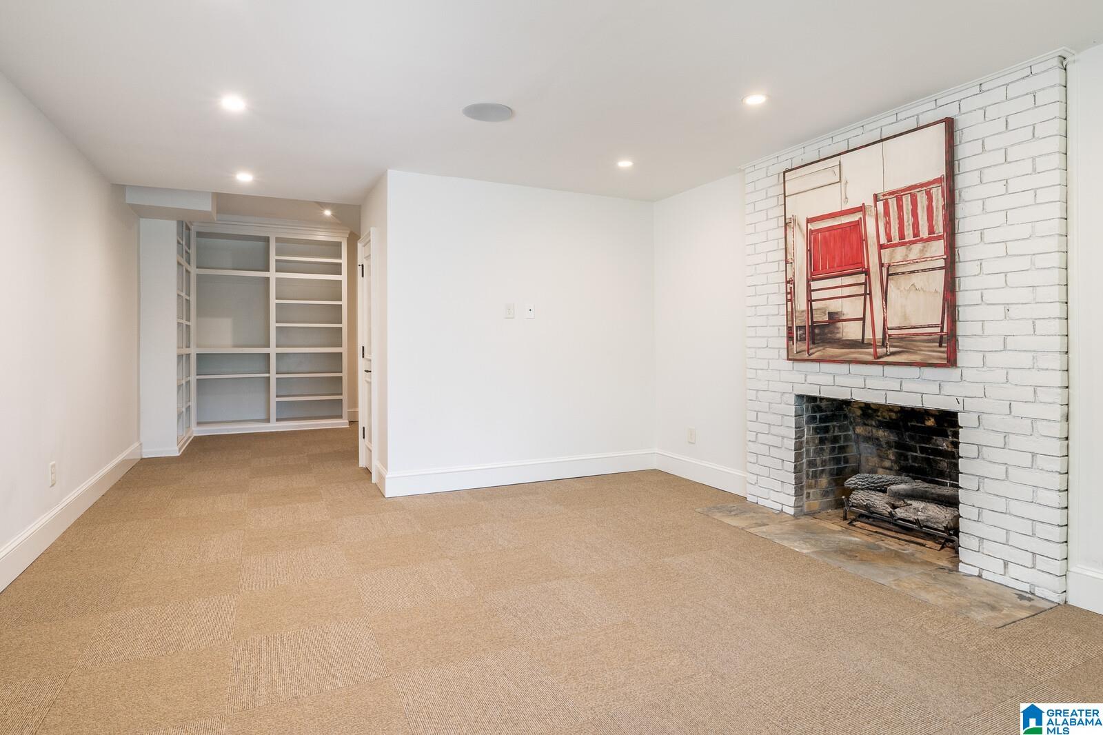 4008 Old Leeds Ridge Birmingham, AL 35213 - Photo 48 of 61 Gallery Image 48
