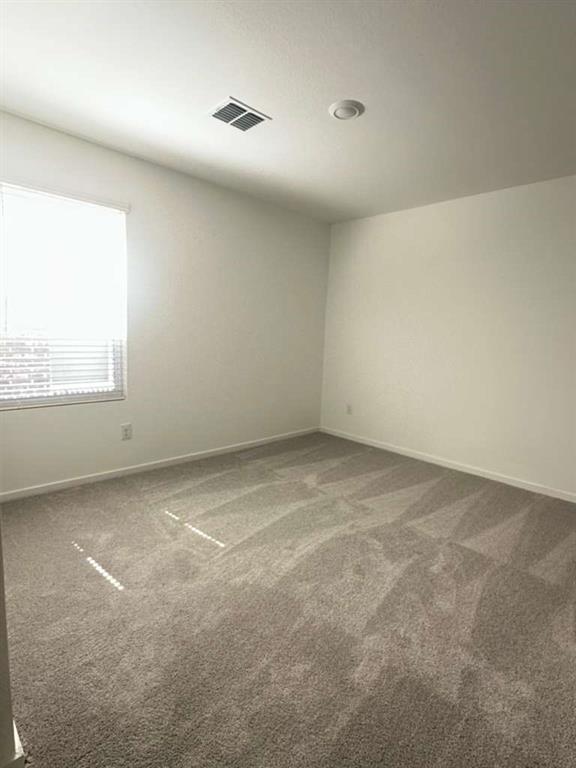 1500 Prince Road Howe, TX 75459 - Photo 15 of 21