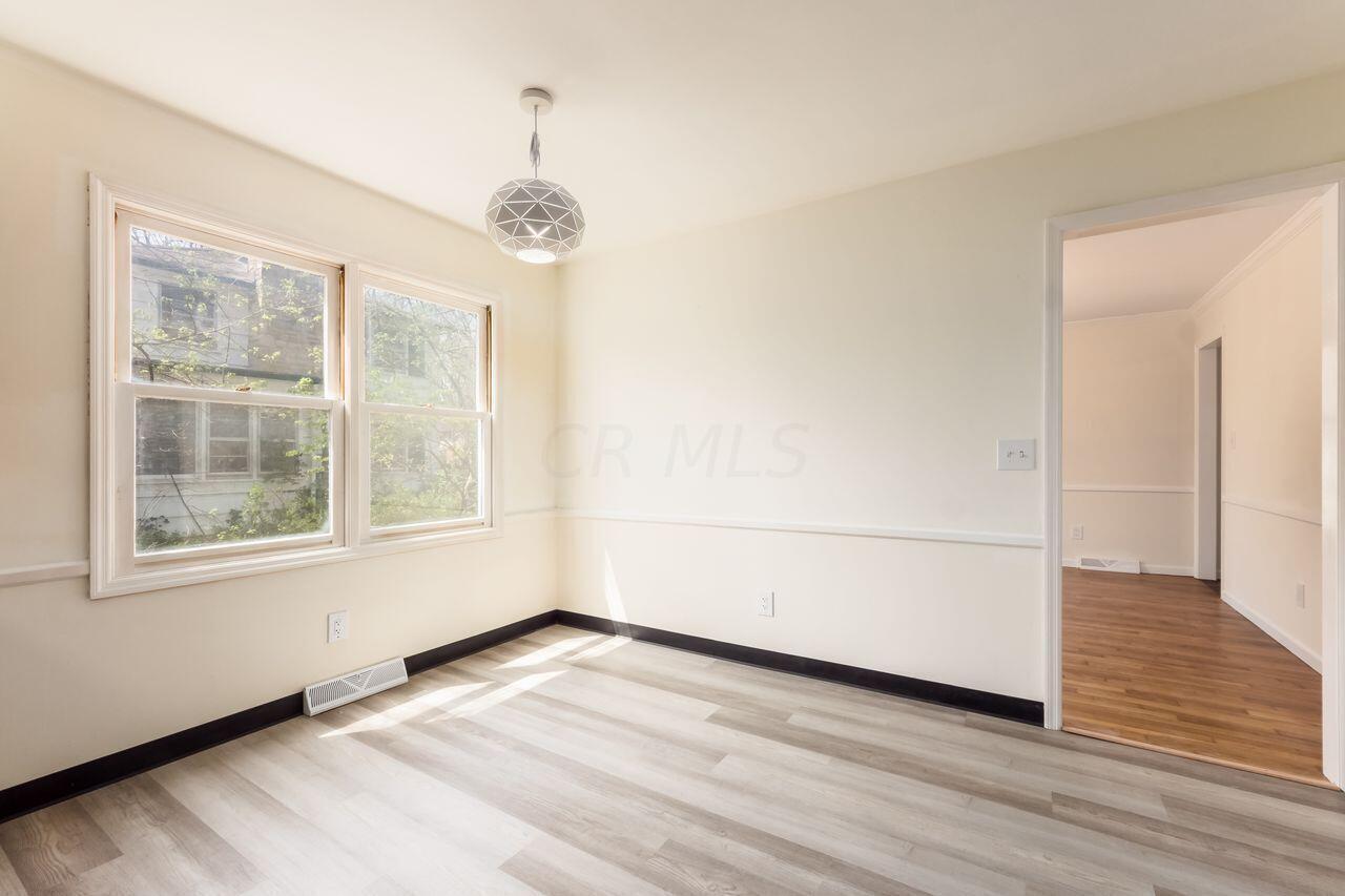 2335 Dorset Road Columbus, OH 43221 - Photo 17 of 46 Gallery Image 17