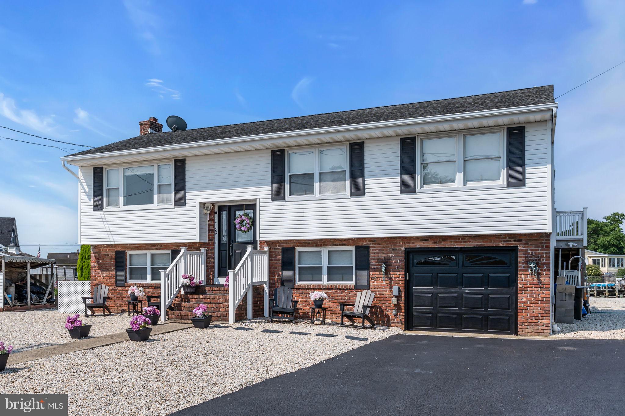 115 Hatteras Road Barnegat, NJ 08005 - Photo 2 of 119