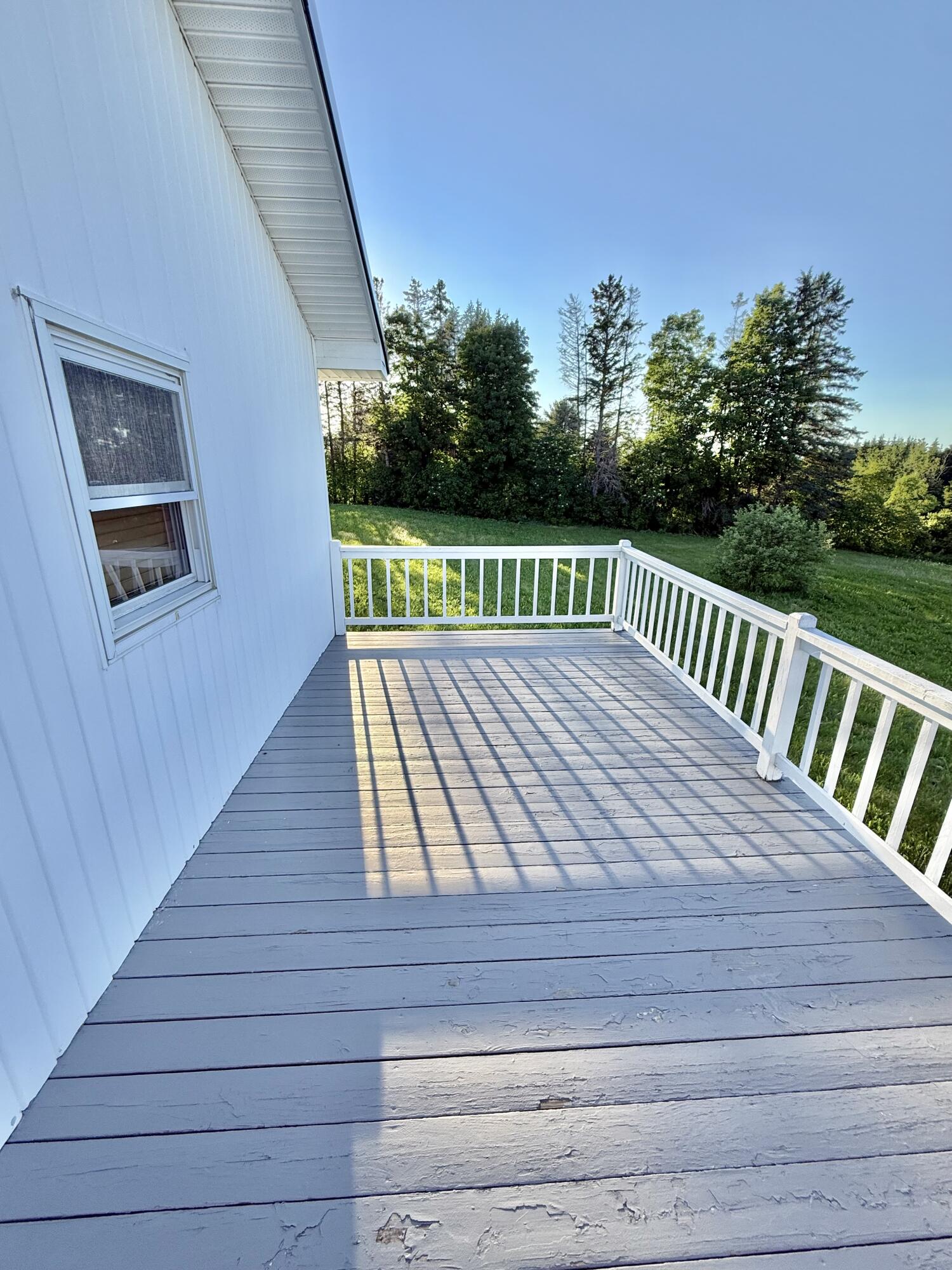 982 Main Street Grand Isle, ME 04746 - Photo 26 of 97 Exterior