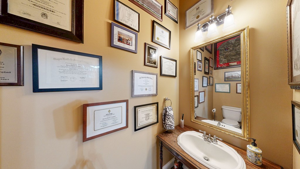 1852 East Roy Parker Road Ozark, AL 36360 - Photo 47 of 77