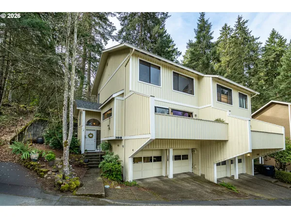 $340,000 | 3818 Colony Oaks Drive, Eugene, OR 97405