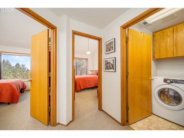 $340,000 | 3818 Colony Oaks Drive, Eugene, OR 97405