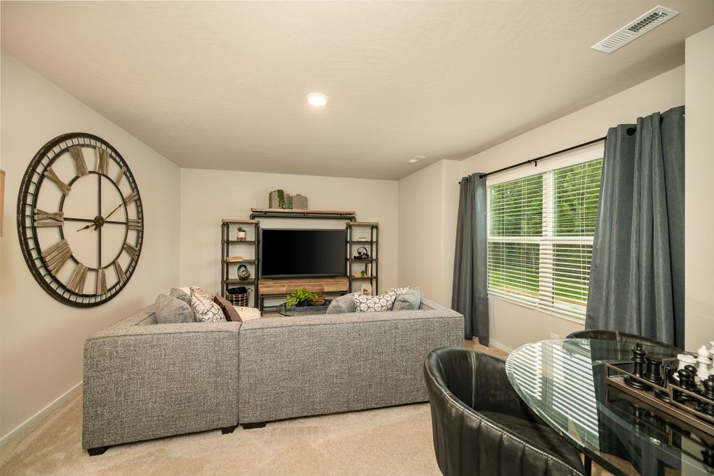 1018 East Silver Pine Road Colbert, WA 99005 - Photo 13 of 20