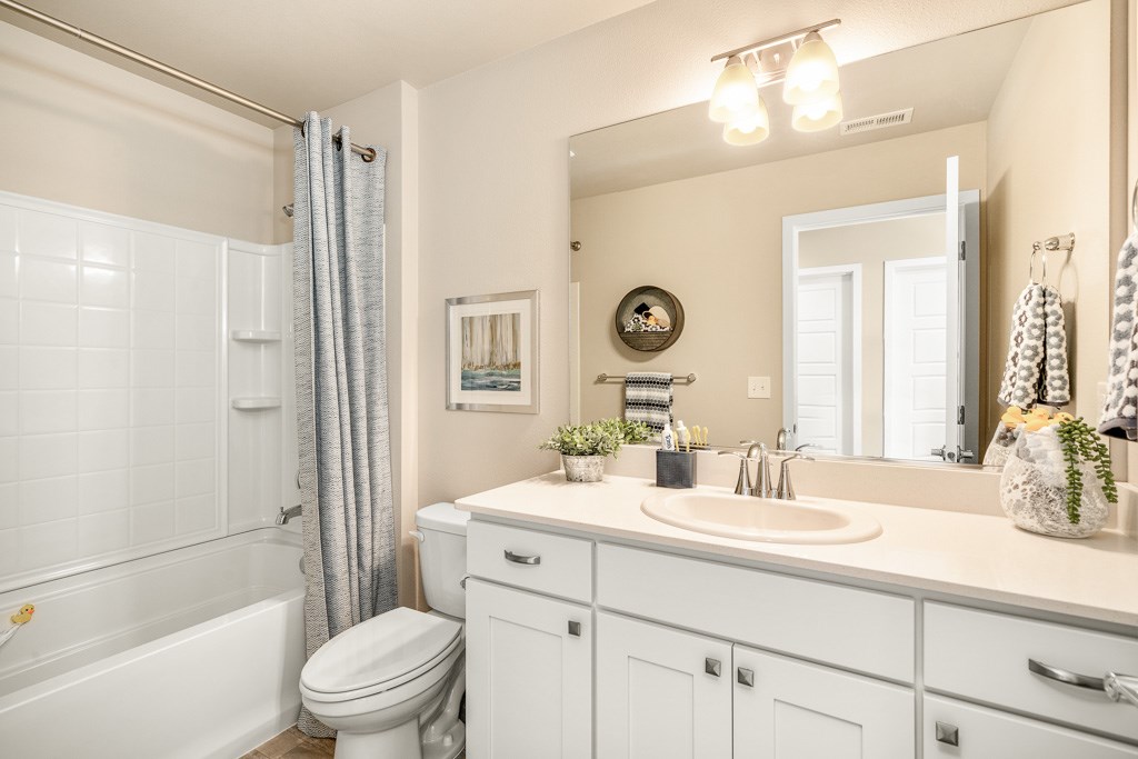 1018 East Silver Pine Road Colbert, WA 99005 - Photo 16 of 20