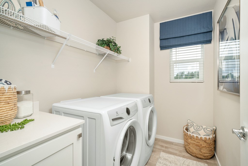 1018 East Silver Pine Road Colbert, WA 99005 - Photo 19 of 20