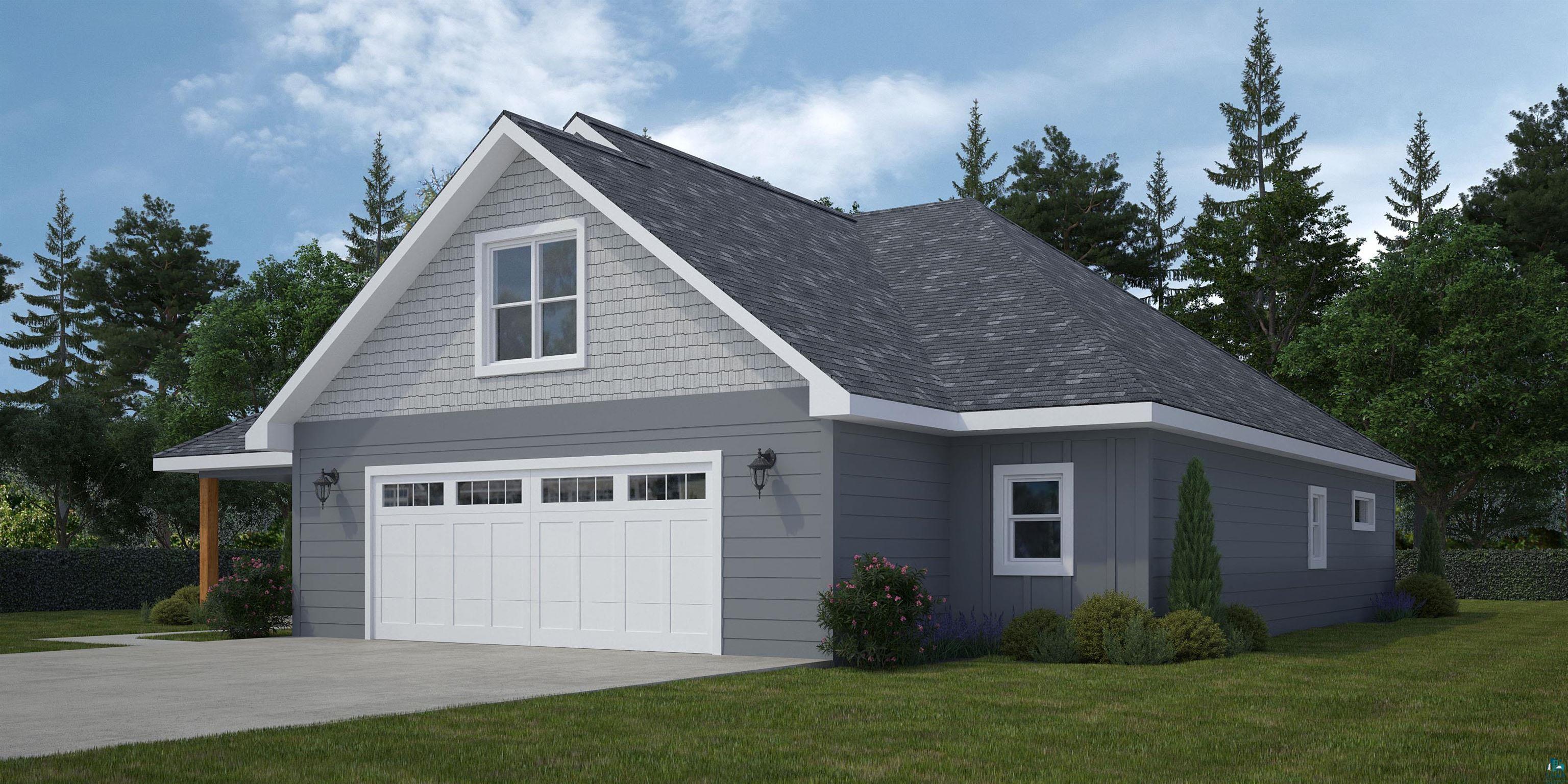 5615 Maple Grove Road Hermantown, MN 55811 - Photo 3 of 25 Gallery Image 3
