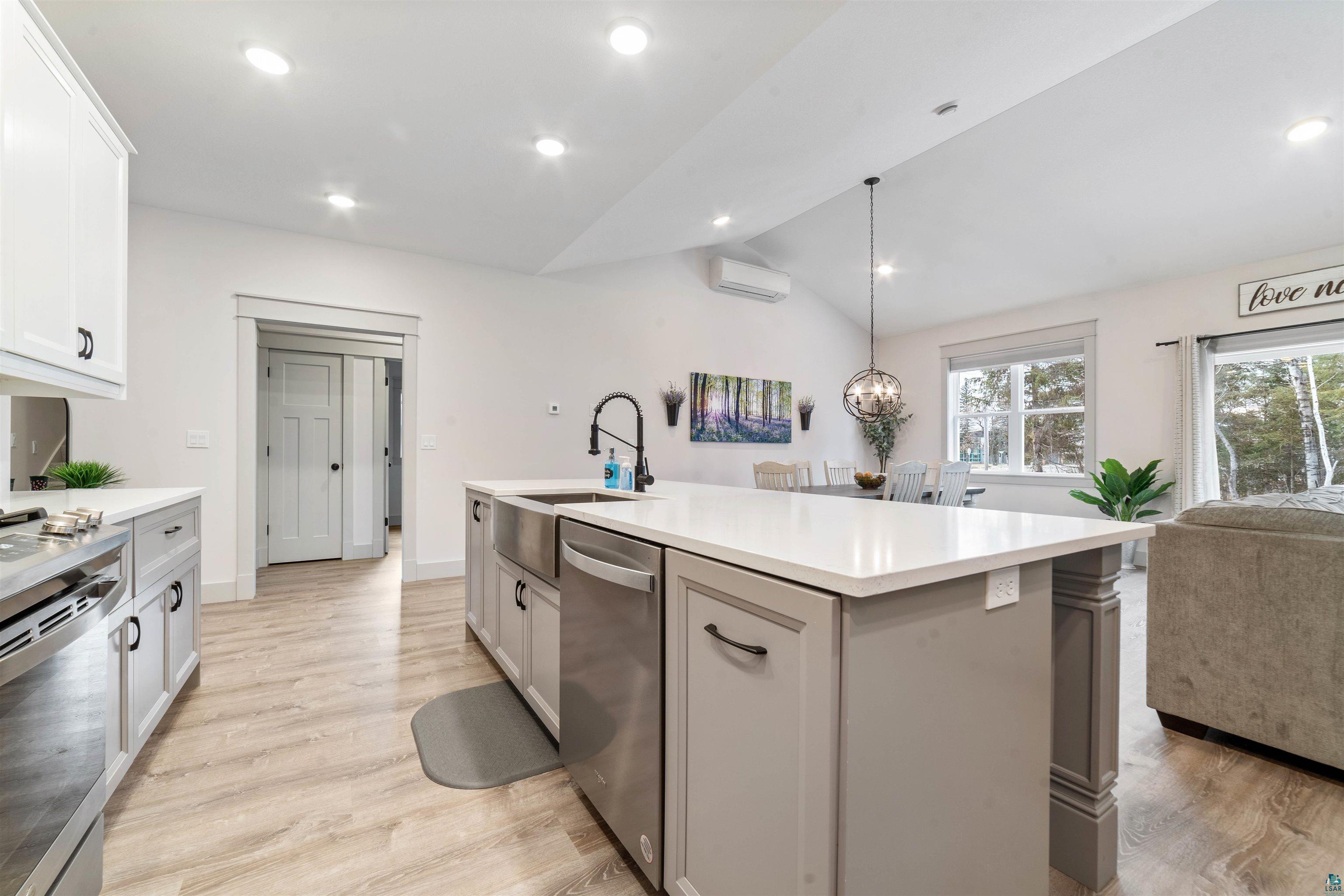 5615 Maple Grove Road Hermantown, MN 55811 - Photo 8 of 25 Gallery Image 8