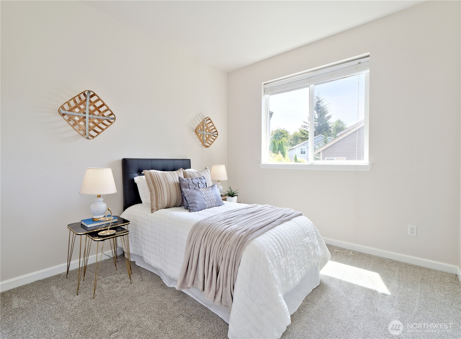 1808 Pierce Avenue Northeast Renton, WA 98056 - Photo 19 of 32