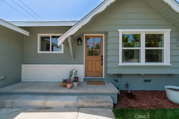 $1,099,000 | 5866 Trinidad Way, Buena Park, CA 90620