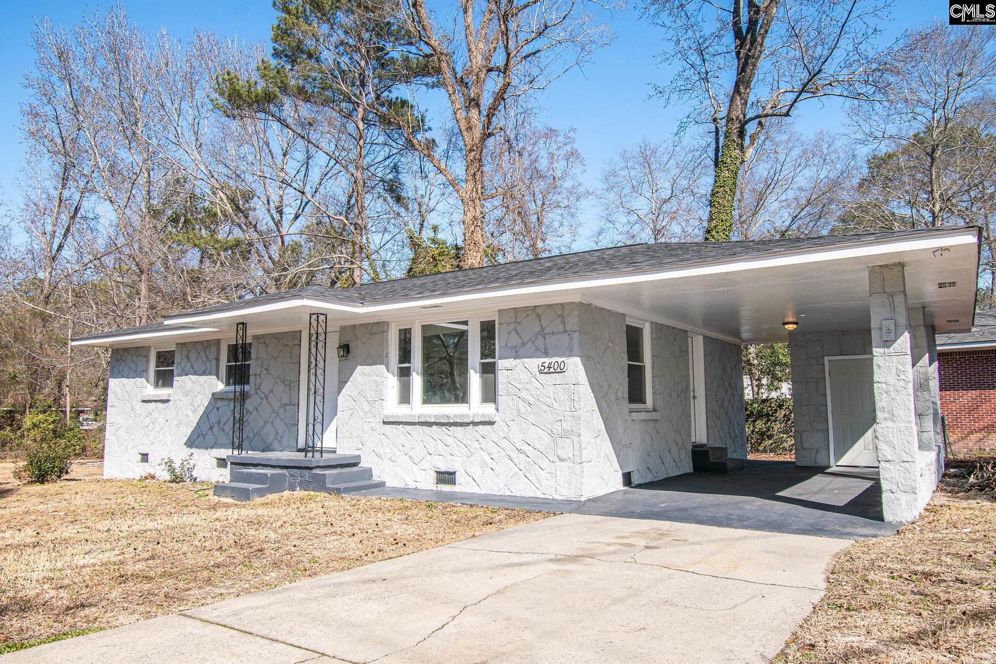 5400 Pinestraw Road Columbia, SC 29206 - Photo 29 of 39