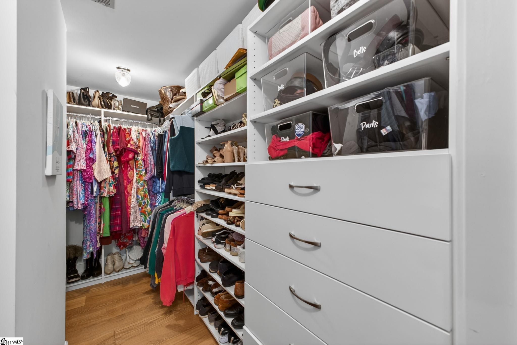 408 Sugar Mill Road Greer, SC 29650 - Photo 20 of 36 Gallery Image 20