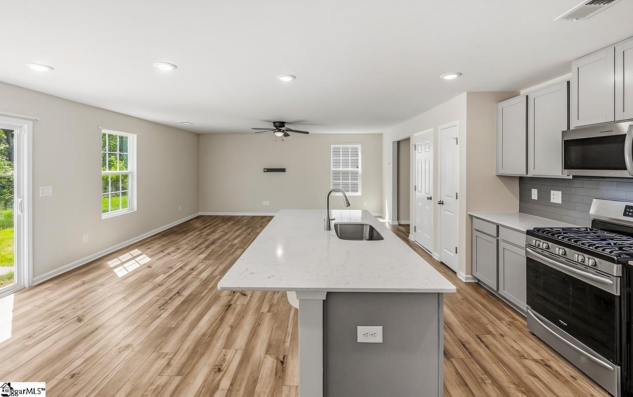 1285 Kilead Court Boiling Springs, SC 29316 - Photo 12 of 41