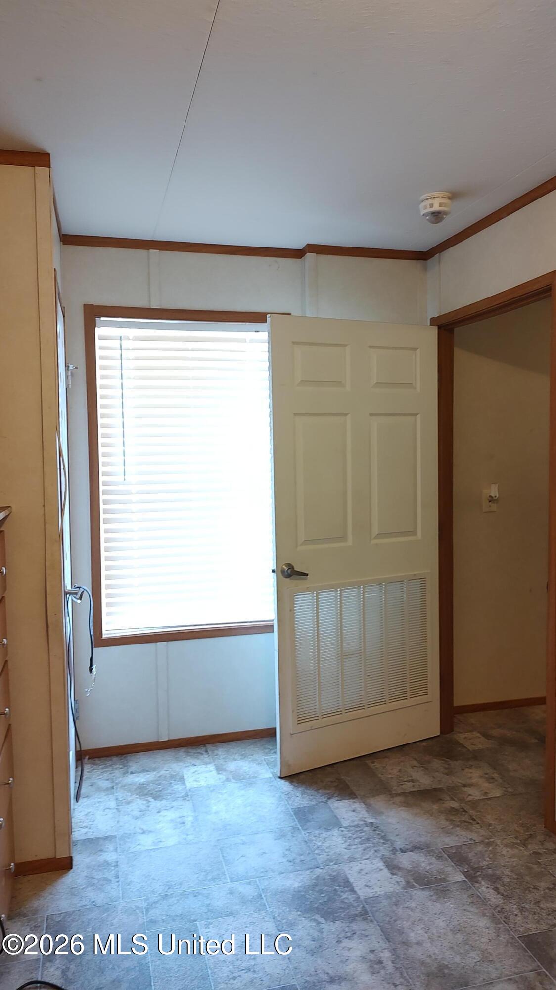 1090 Bilbo Road Lumberton, MS 39455 - Photo 11 of 19 Bedroom 1
