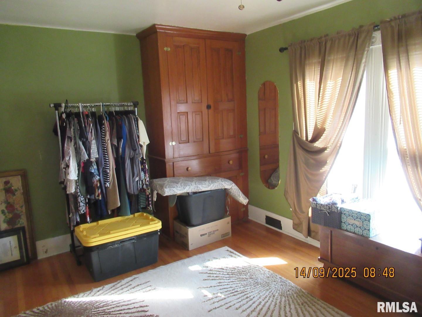 309 Sycamore Street Tipton, IA 52772 - Photo 17 of 28 Gallery Image 17
