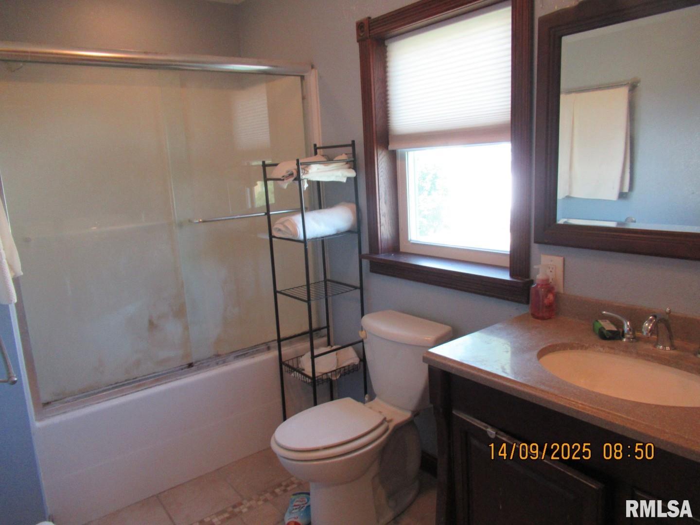 309 Sycamore Street Tipton, IA 52772 - Photo 23 of 28 Gallery Image 23