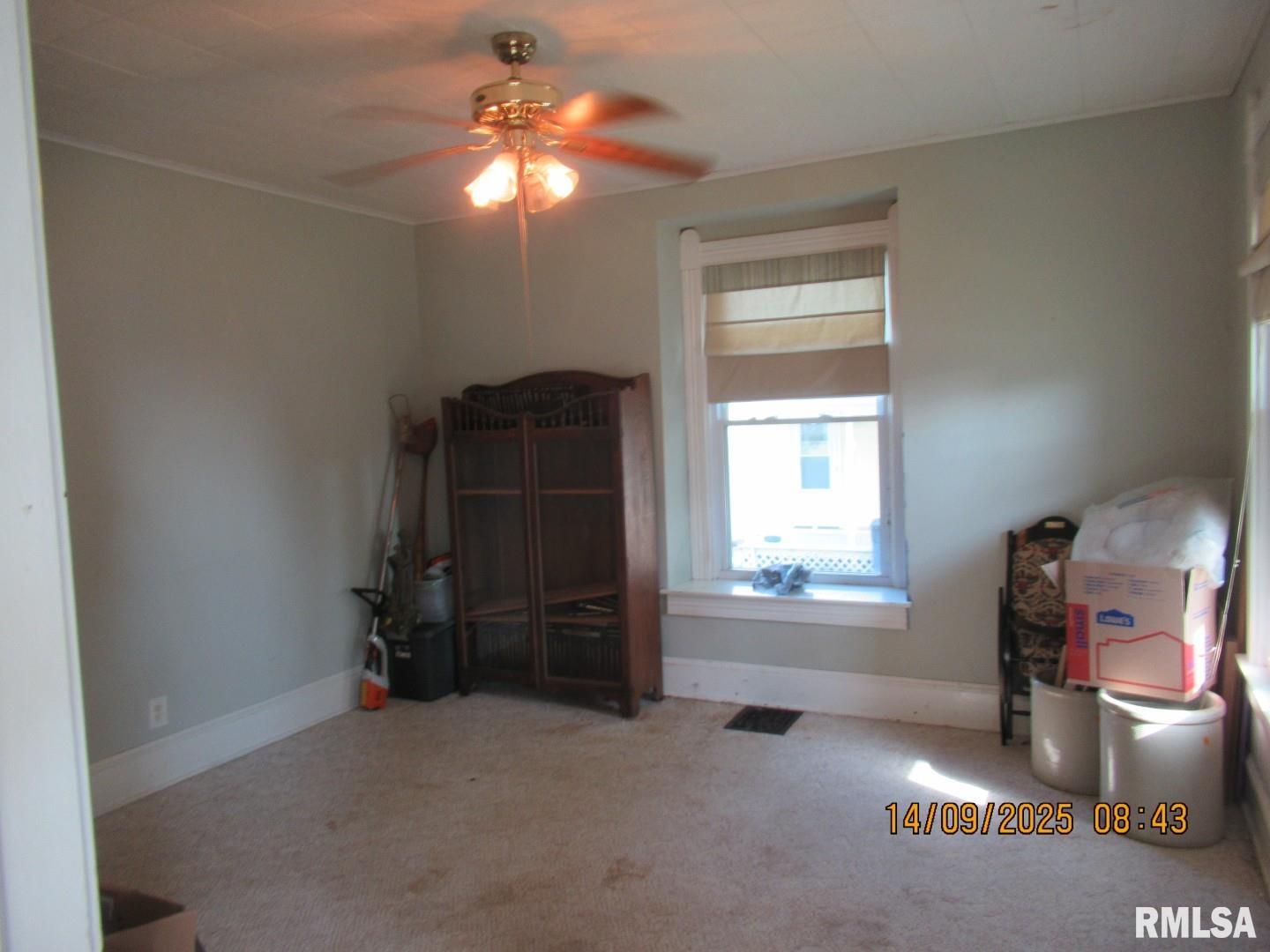 309 Sycamore Street Tipton, IA 52772 - Photo 8 of 28 Gallery Image 8