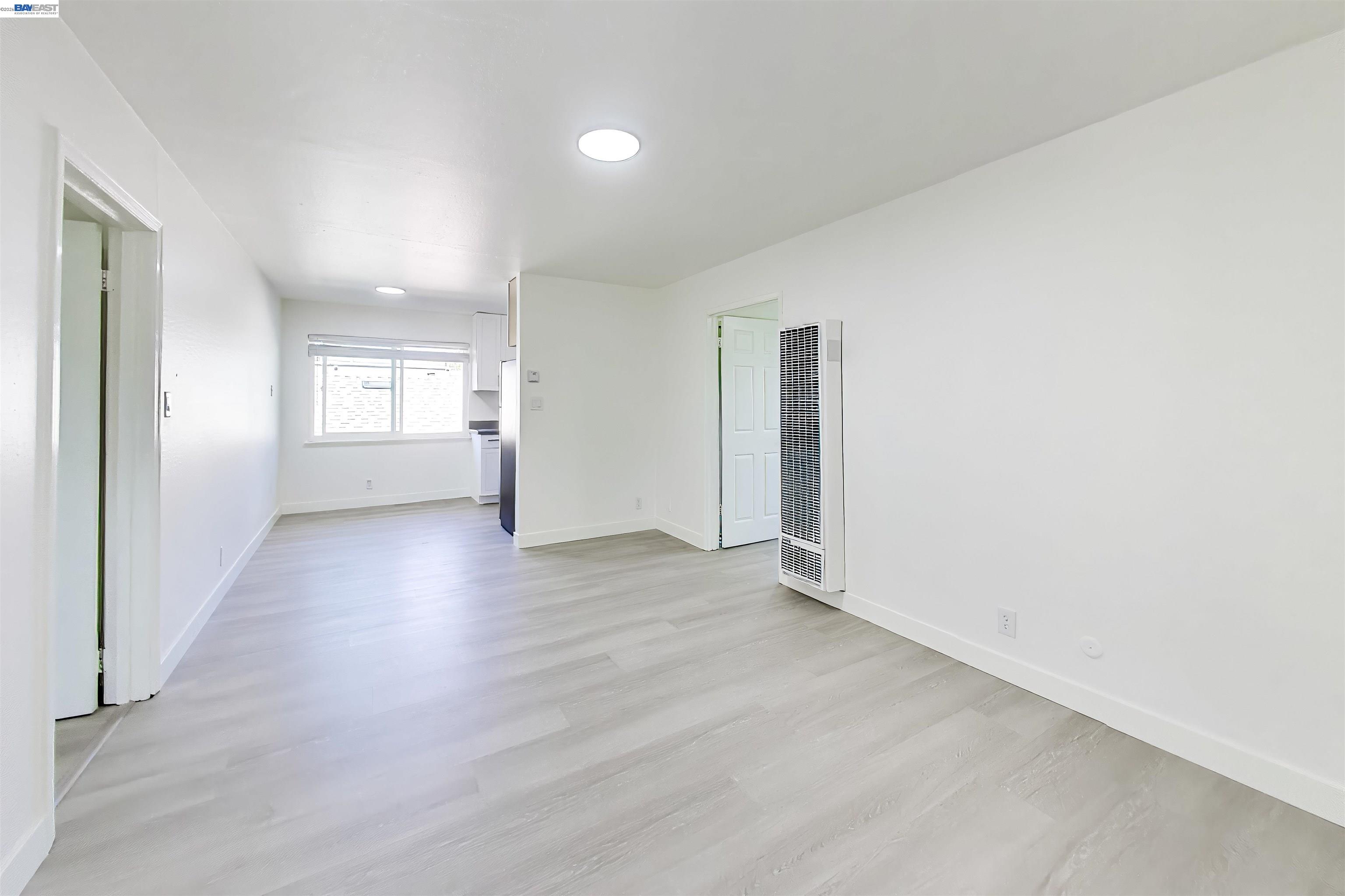 939 Channing Way Berkeley, CA 94710 - Photo 7 of 10 Gallery Image 7