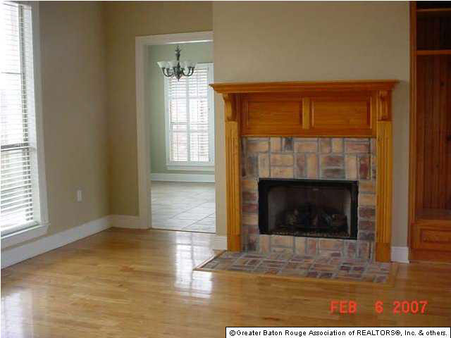 9230 Rue De Fluer Denham Springs, LA 70706 - Photo 4 of 8 Gallery Image 4
