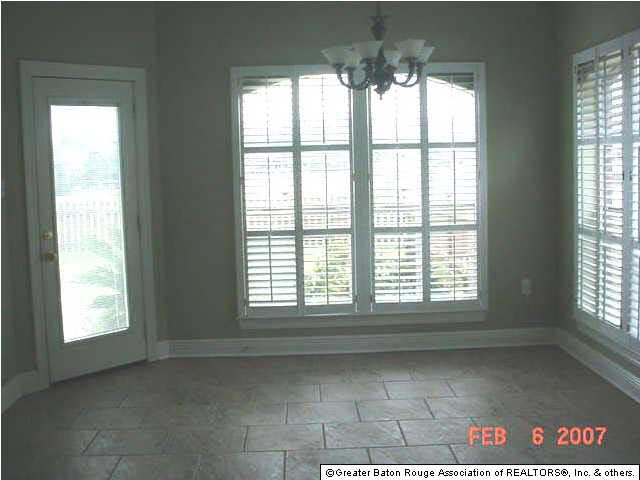 9230 Rue De Fluer Denham Springs, LA 70706 - Photo 5 of 8 Gallery Image 5