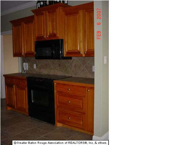 9230 Rue De Fluer Denham Springs, LA 70706 - Photo 6 of 8 Gallery Image 6