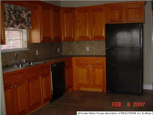 9230 Rue De Fluer Denham Springs, LA 70706 - Photo 7 of 8 Gallery Image 7